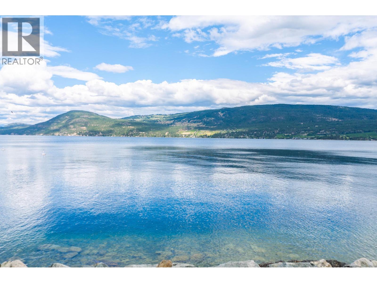 6877 Santiago Loop Lot# 111, Fintry, British Columbia  V1Z 3R8 - Photo 3 - 10392798