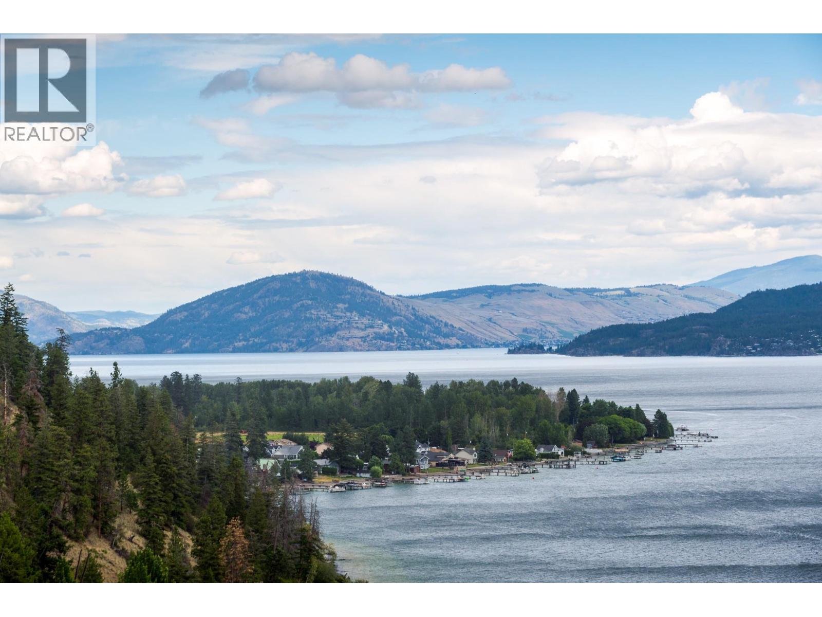 6877 Santiago Loop Lot# 111, Fintry, British Columbia  V1Z 3R8 - Photo 34 - 10392798