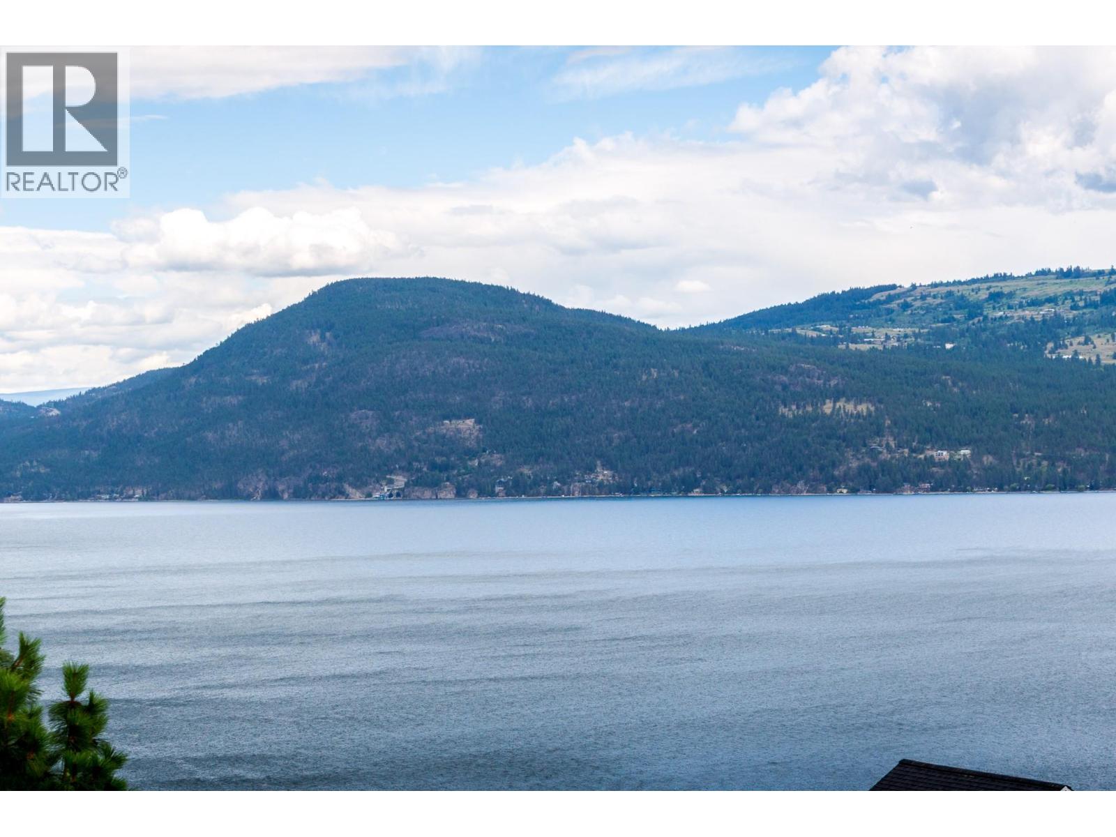 6877 Santiago Loop Lot# 111, Fintry, British Columbia  V1Z 3R8 - Photo 35 - 10392798