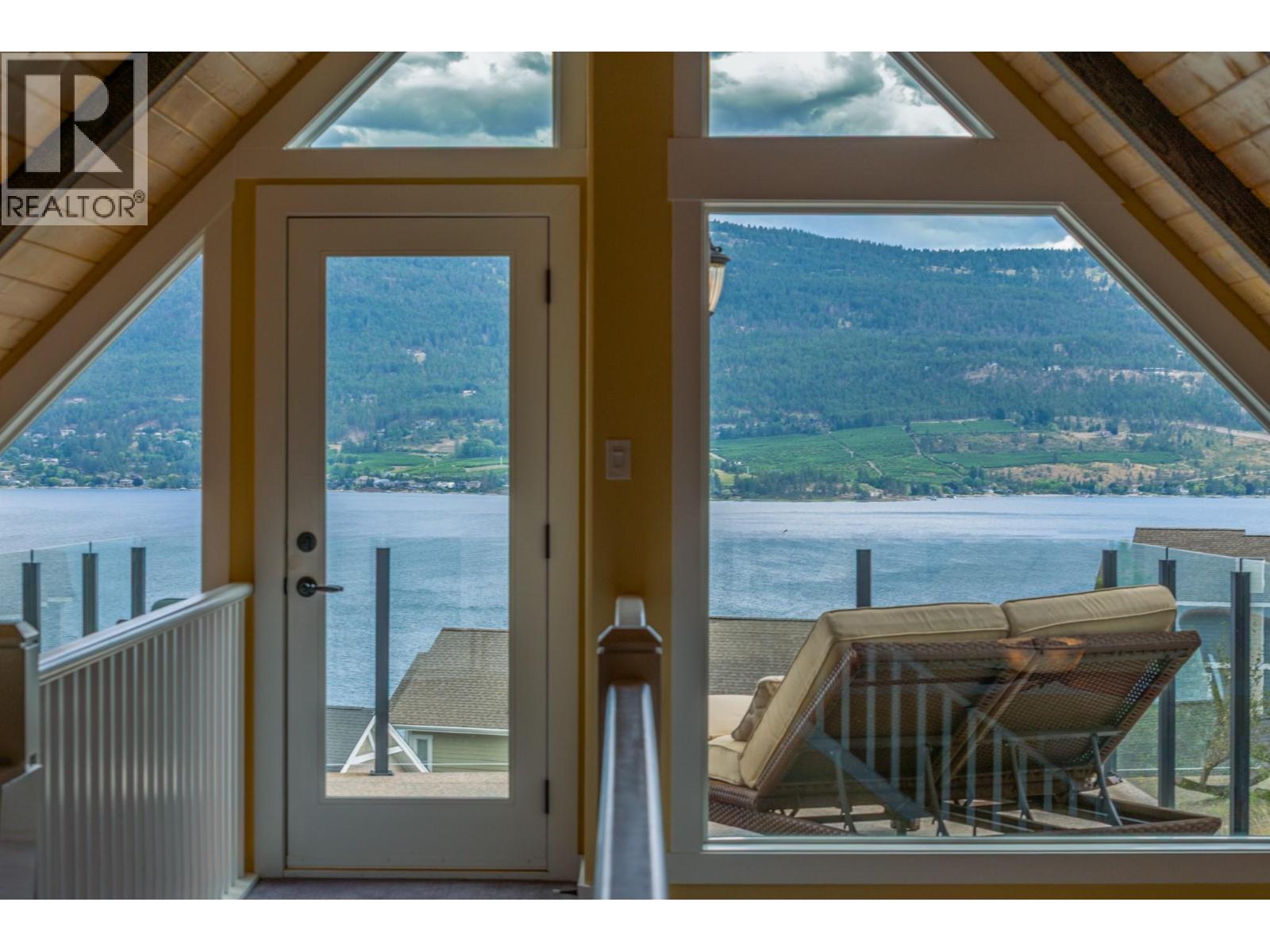 6877 Santiago Loop Lot# 111, Fintry, British Columbia  V1Z 3R8 - Photo 36 - 10392798
