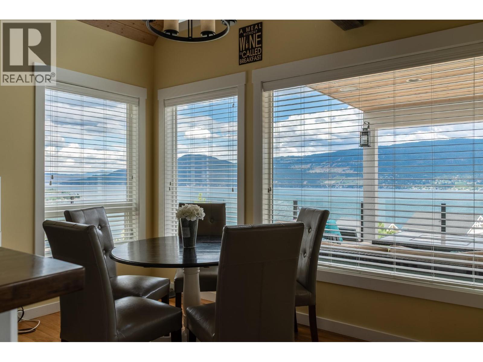 6877 Santiago Loop Lot# 111, Fintry, British Columbia  V1Z 3R8 - Photo 37 - 10392798