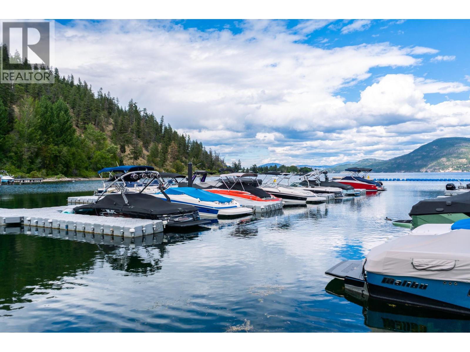 6877 Santiago Loop Lot# 111, Fintry, British Columbia  V1Z 3R8 - Photo 39 - 10392798