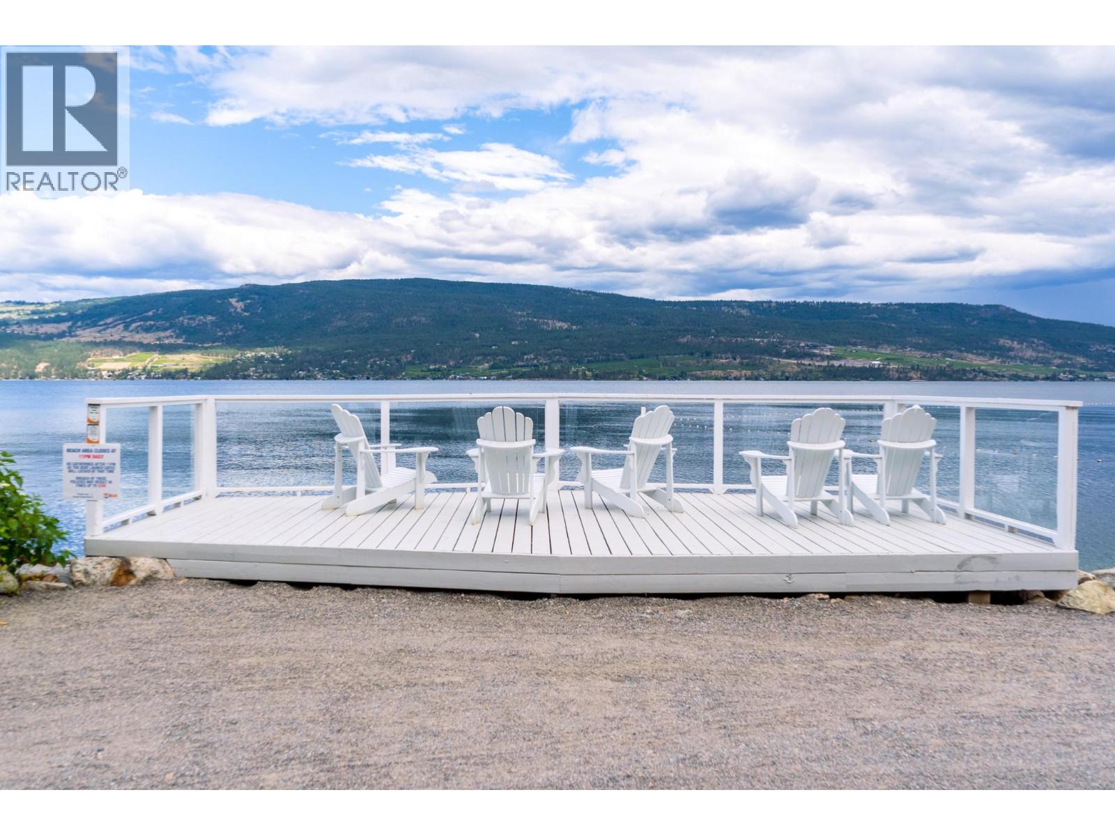 6877 Santiago Loop Lot# 111, Fintry, British Columbia  V1Z 3R8 - Photo 40 - 10392798