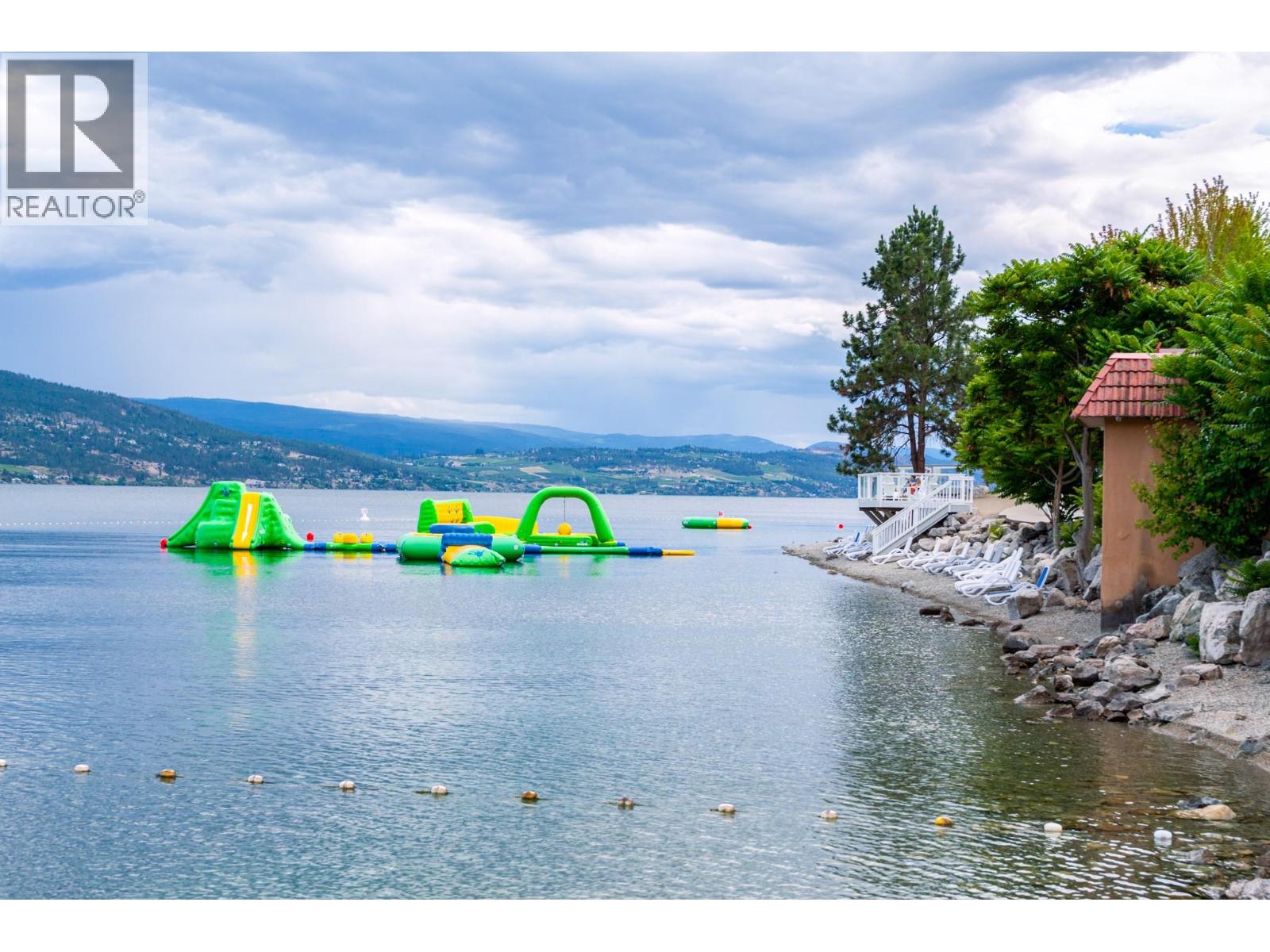 6877 Santiago Loop Lot# 111, Fintry, British Columbia  V1Z 3R8 - Photo 41 - 10392798
