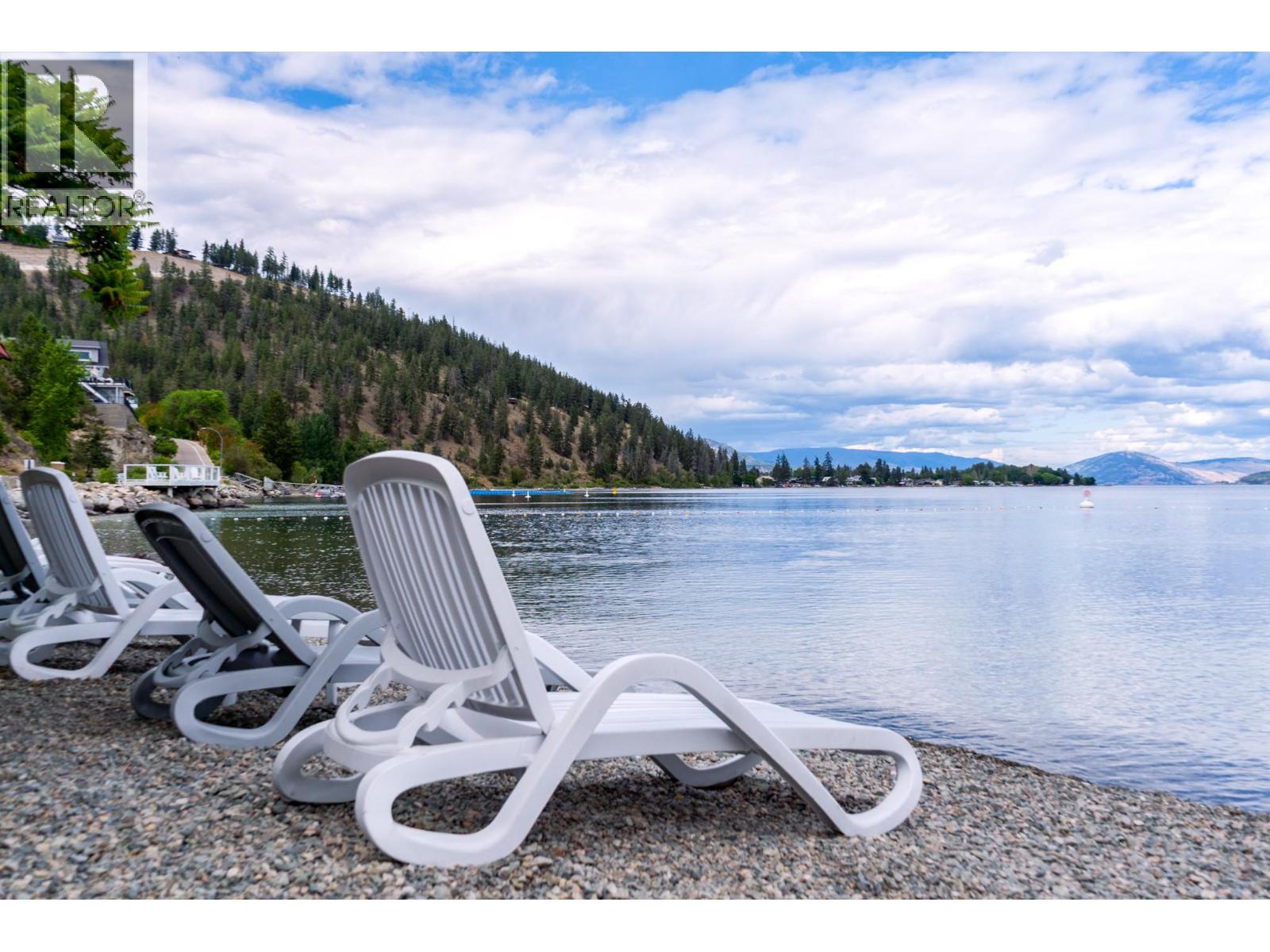 6877 Santiago Loop Lot# 111, Fintry, British Columbia  V1Z 3R8 - Photo 42 - 10392798