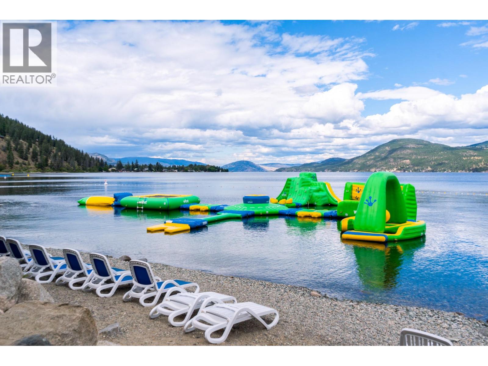 6877 Santiago Loop Lot# 111, Fintry, British Columbia  V1Z 3R8 - Photo 43 - 10392798