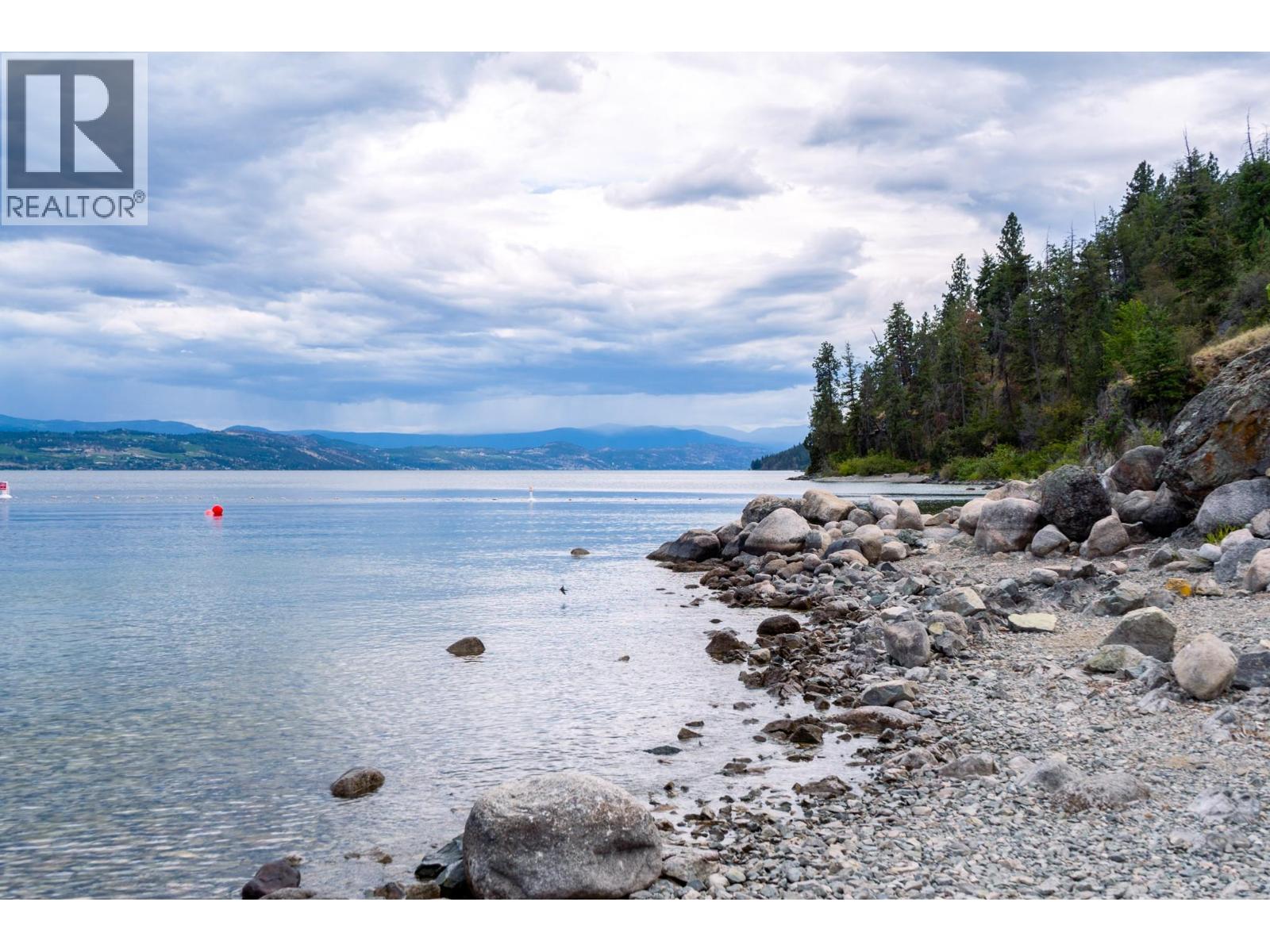 6877 Santiago Loop Lot# 111, Fintry, British Columbia  V1Z 3R8 - Photo 44 - 10392798