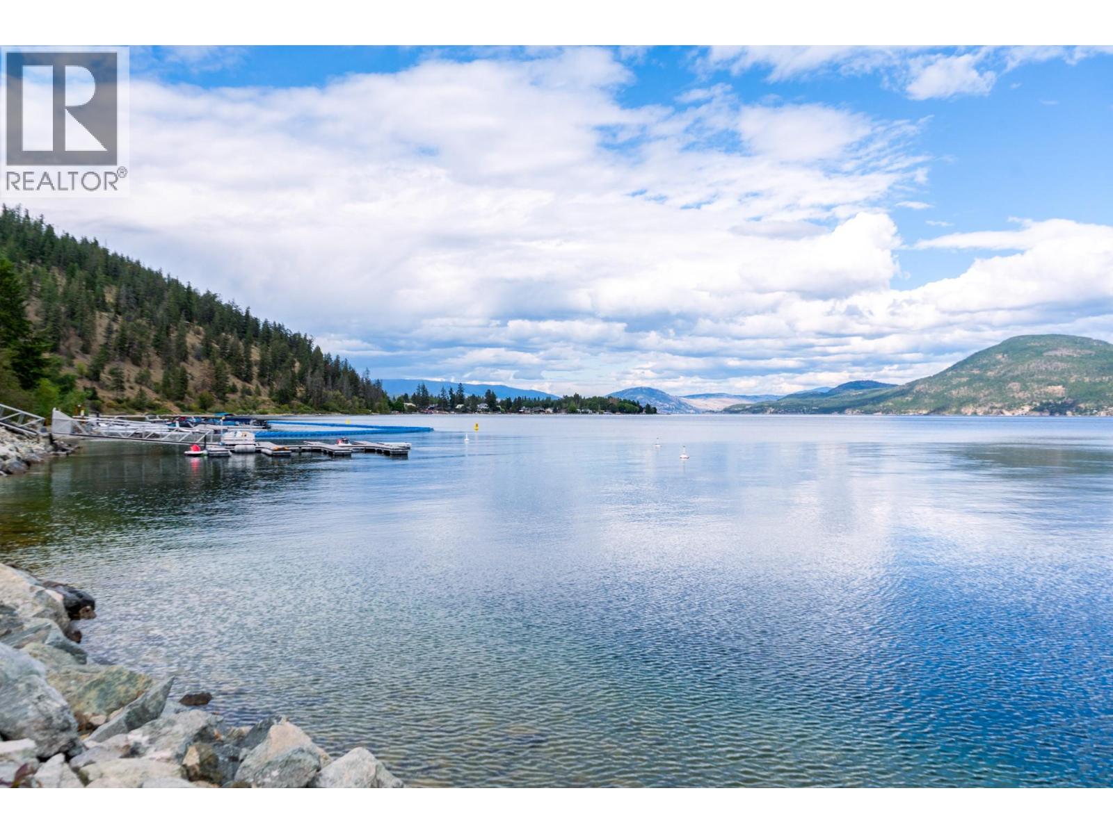 6877 Santiago Loop Lot# 111, Fintry, British Columbia  V1Z 3R8 - Photo 45 - 10392798