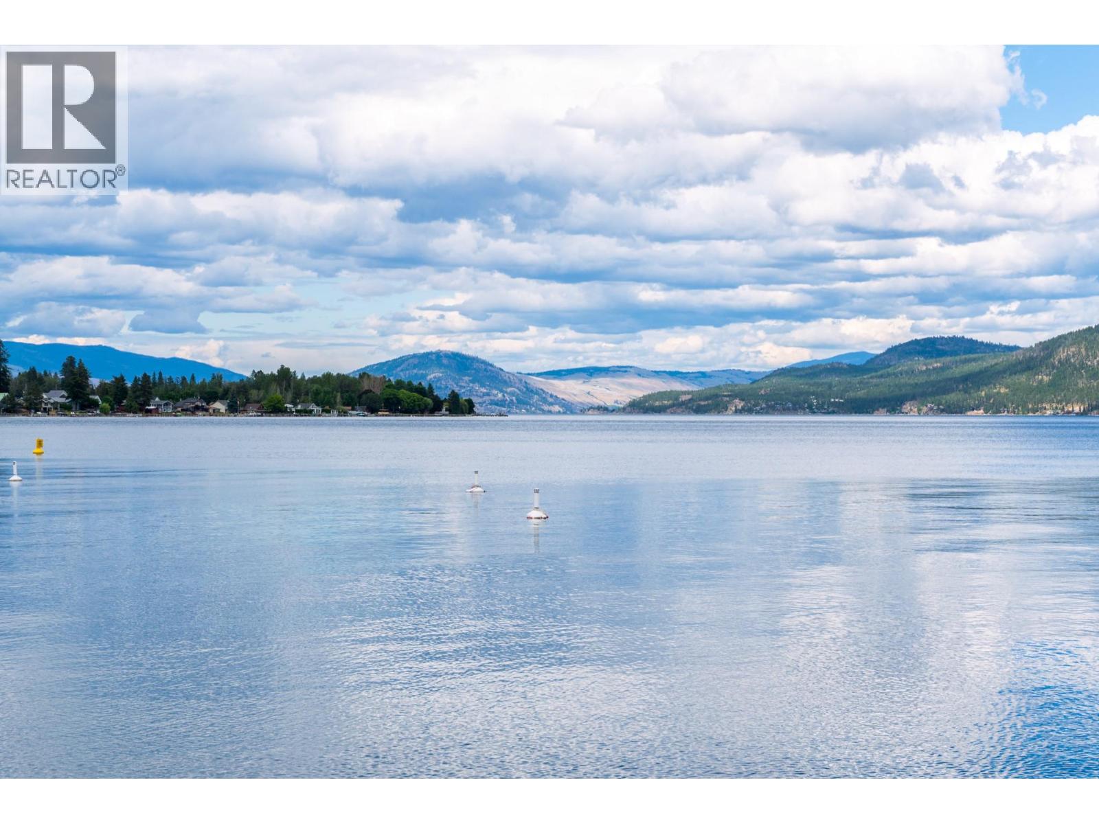 6877 Santiago Loop Lot# 111, Fintry, British Columbia  V1Z 3R8 - Photo 46 - 10392798