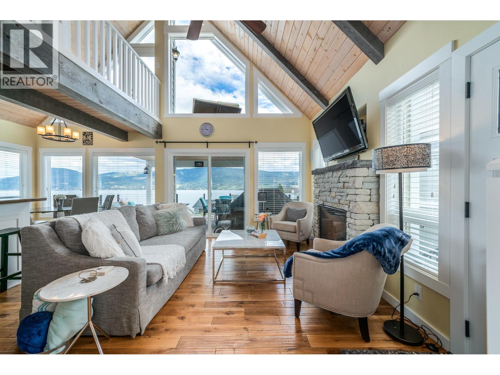 6877 Santiago Loop Lot# 111, Fintry, British Columbia  V1Z 3R8 - Photo 5 - 10392798