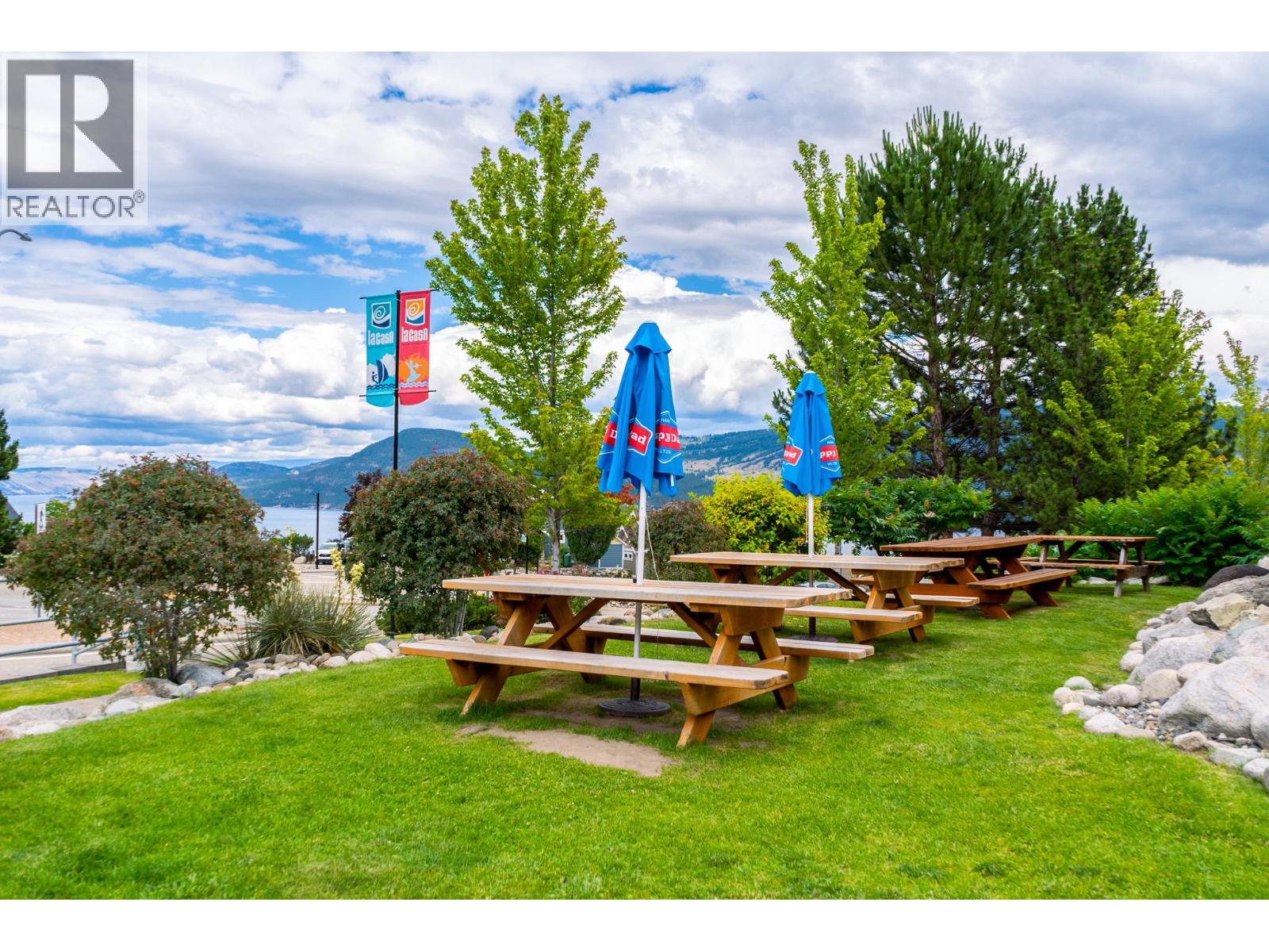 6877 Santiago Loop Lot# 111, Fintry, British Columbia  V1Z 3R8 - Photo 51 - 10392798