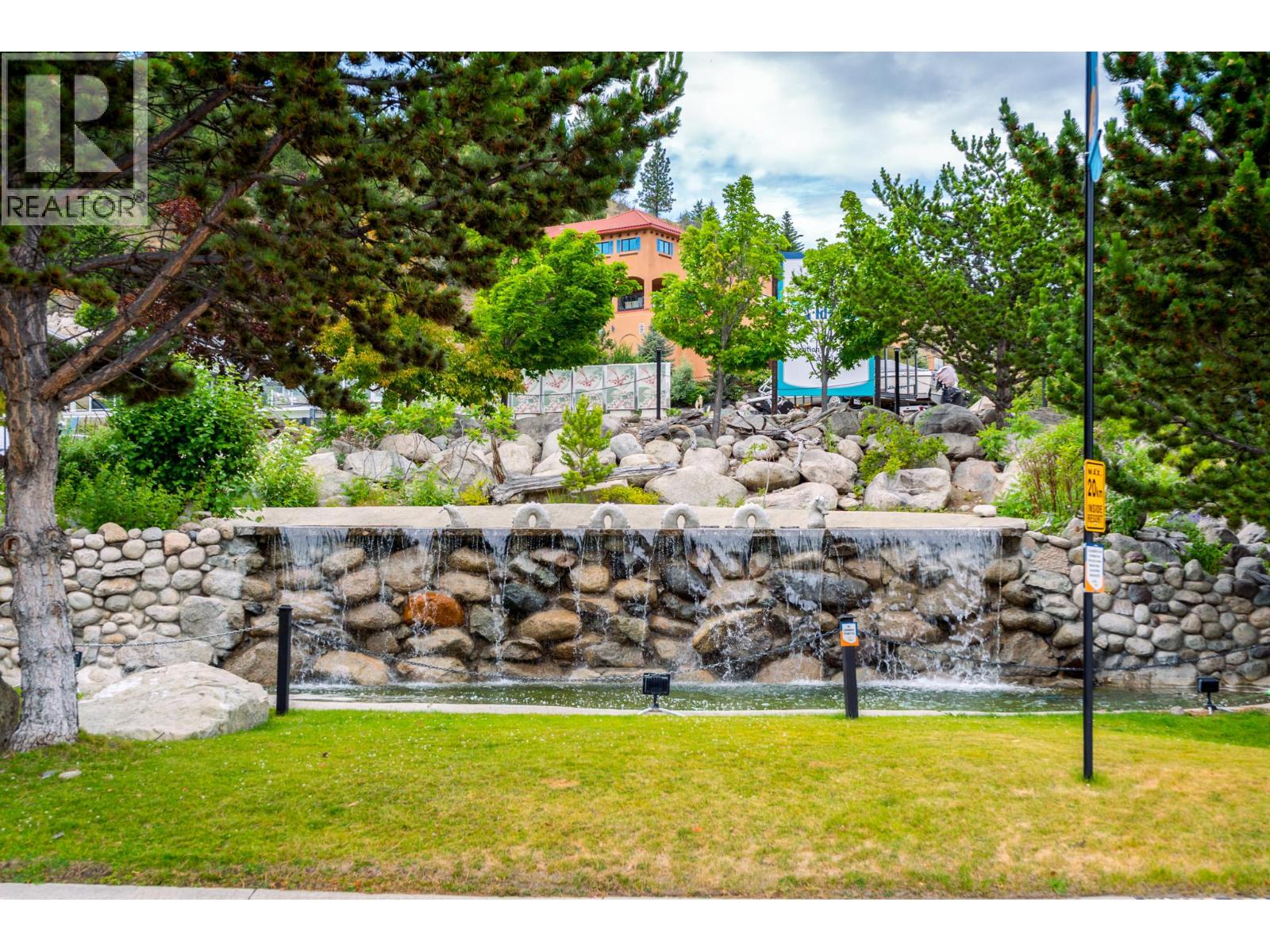 6877 Santiago Loop Lot# 111, Fintry, British Columbia  V1Z 3R8 - Photo 53 - 10392798