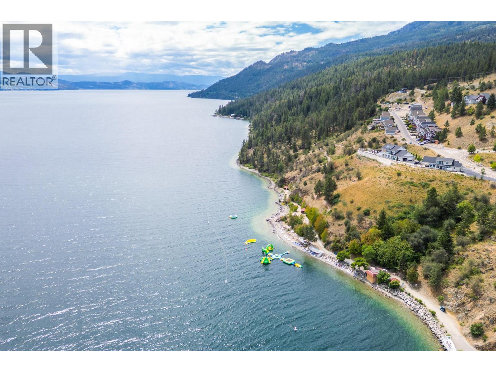 6877 Santiago Loop Lot# 111, Fintry, British Columbia  V1Z 3R8 - Photo 56 - 10392798