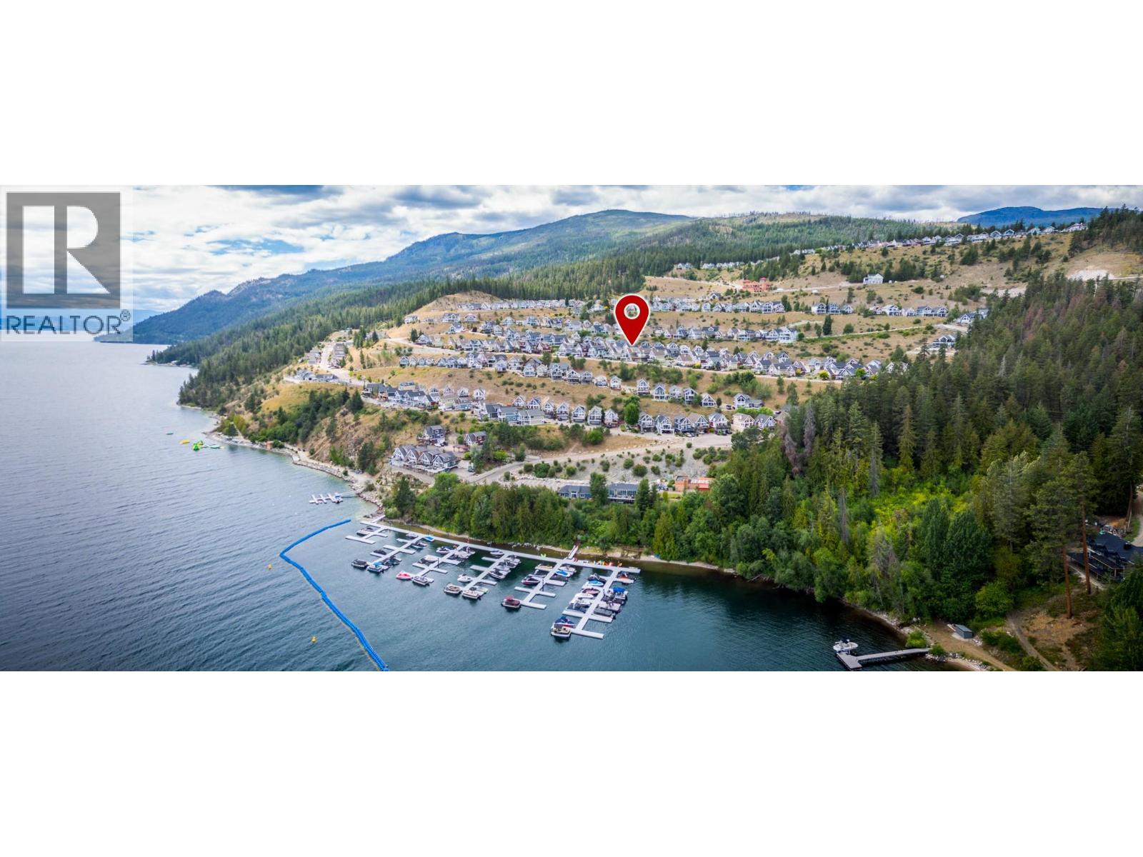 6877 Santiago Loop Lot# 111, Fintry, British Columbia  V1Z 3R8 - Photo 58 - 10392798