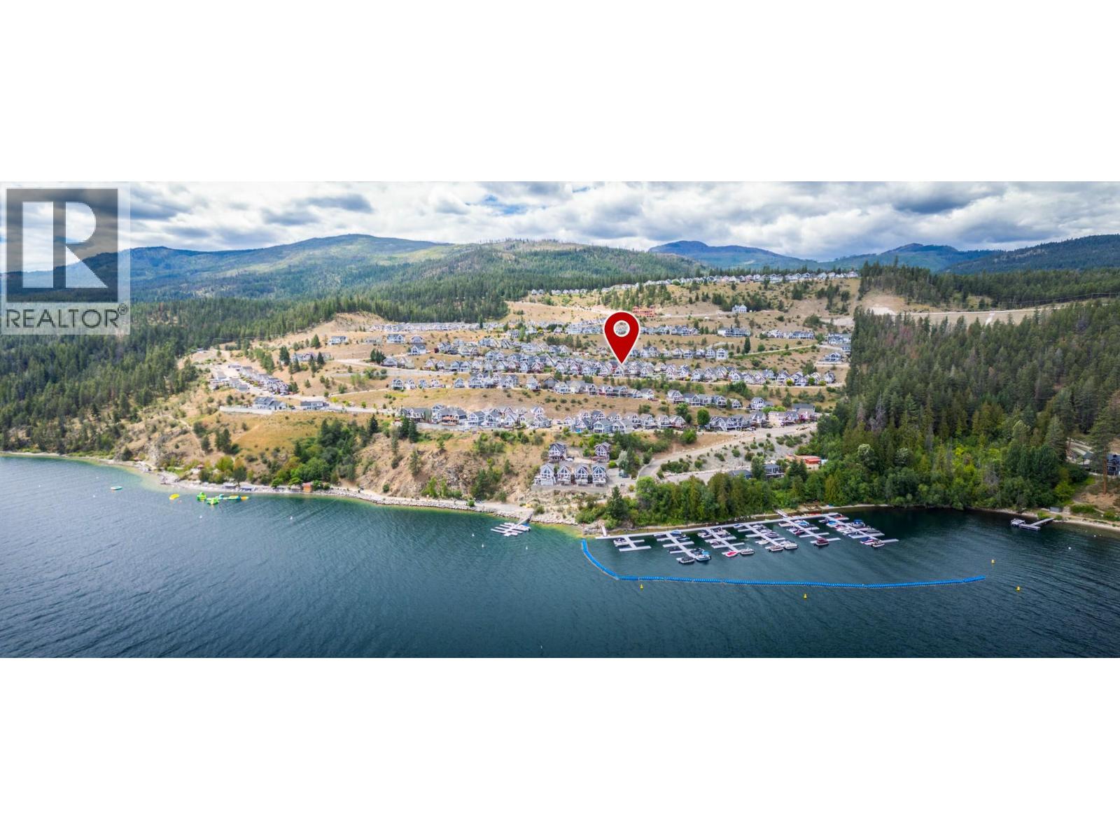 6877 Santiago Loop Lot# 111, Fintry, British Columbia  V1Z 3R8 - Photo 59 - 10392798