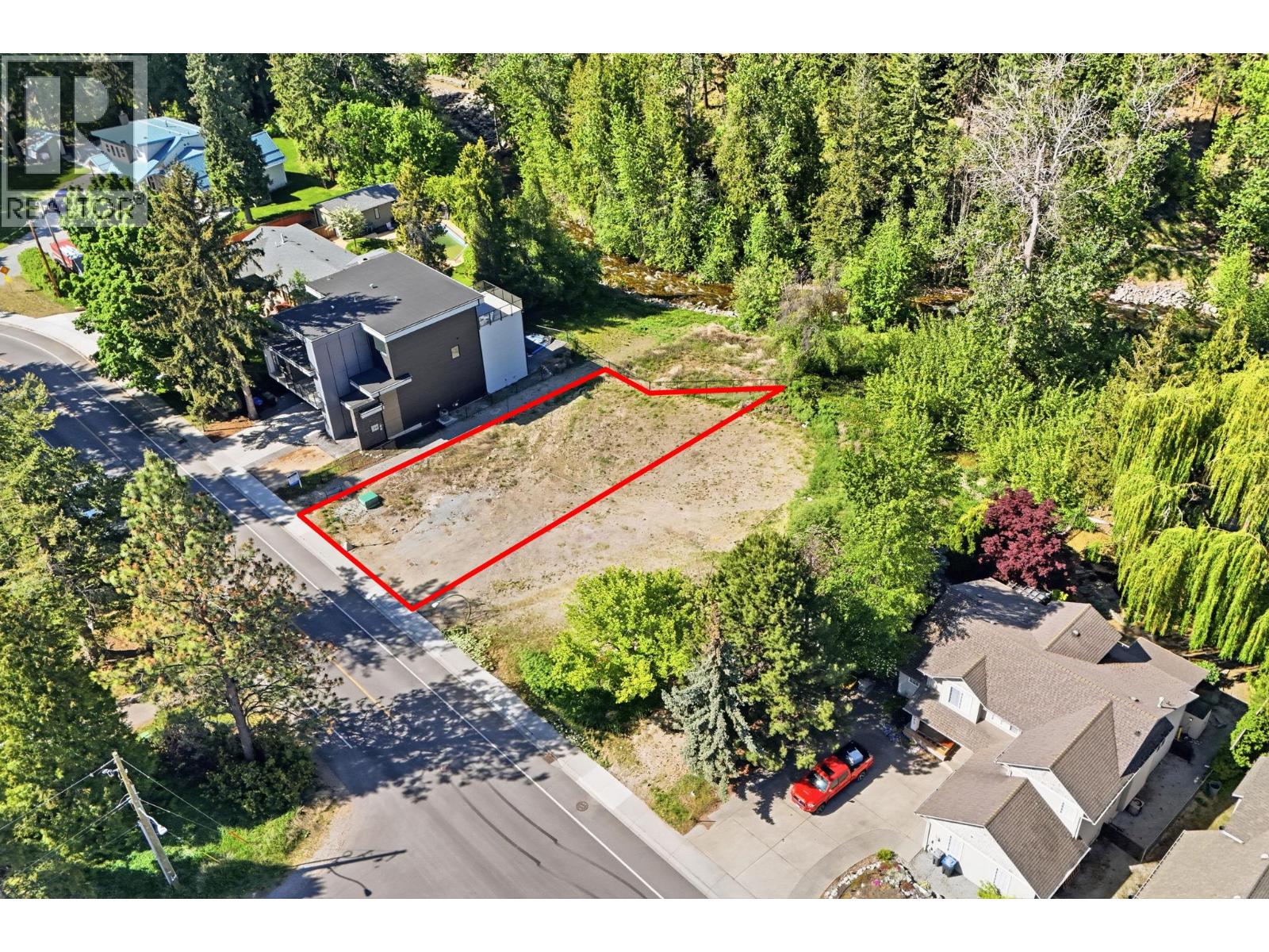 4618 Mcclure Road, Kelowna, British Columbia  V1W 1L6 - Photo 5 - 10392060