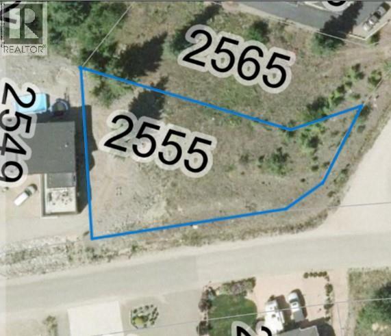 2555 Highlands Drive, Blind Bay, British Columbia  V0E 1H1 - Photo 1 - 10393300