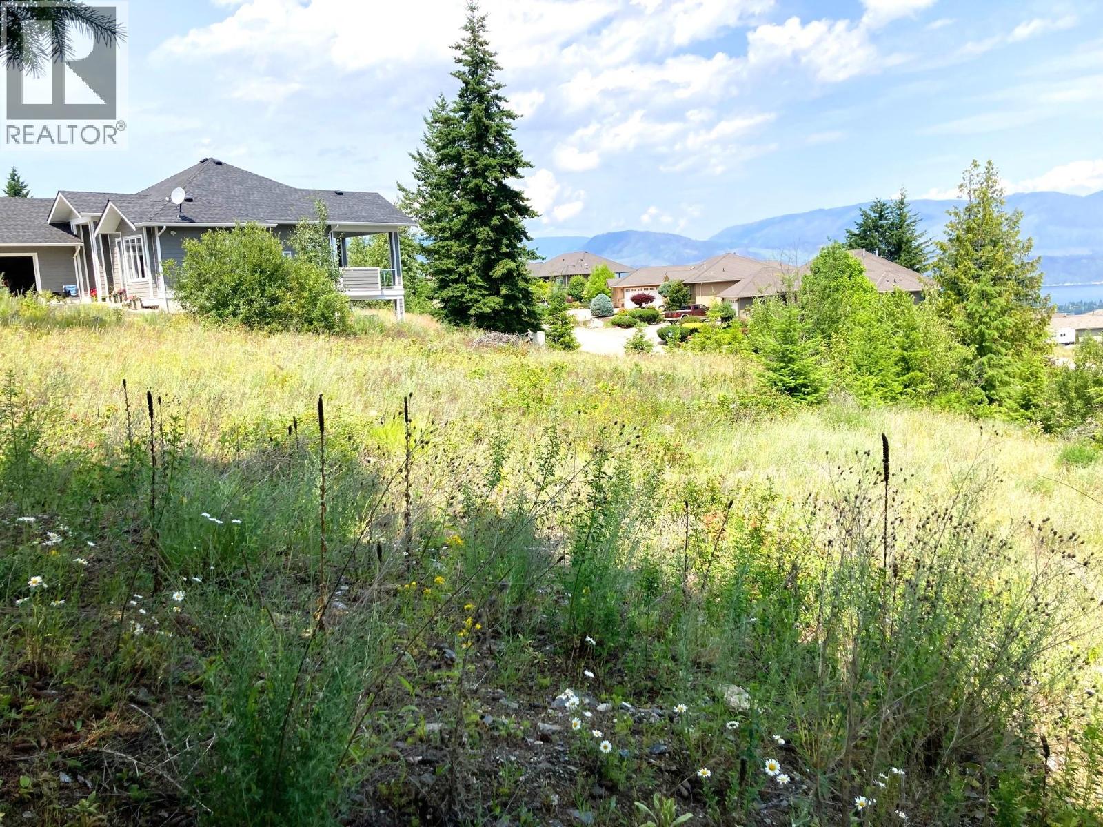 2555 Highlands Drive, Blind Bay, British Columbia  V0E 1H1 - Photo 11 - 10393300