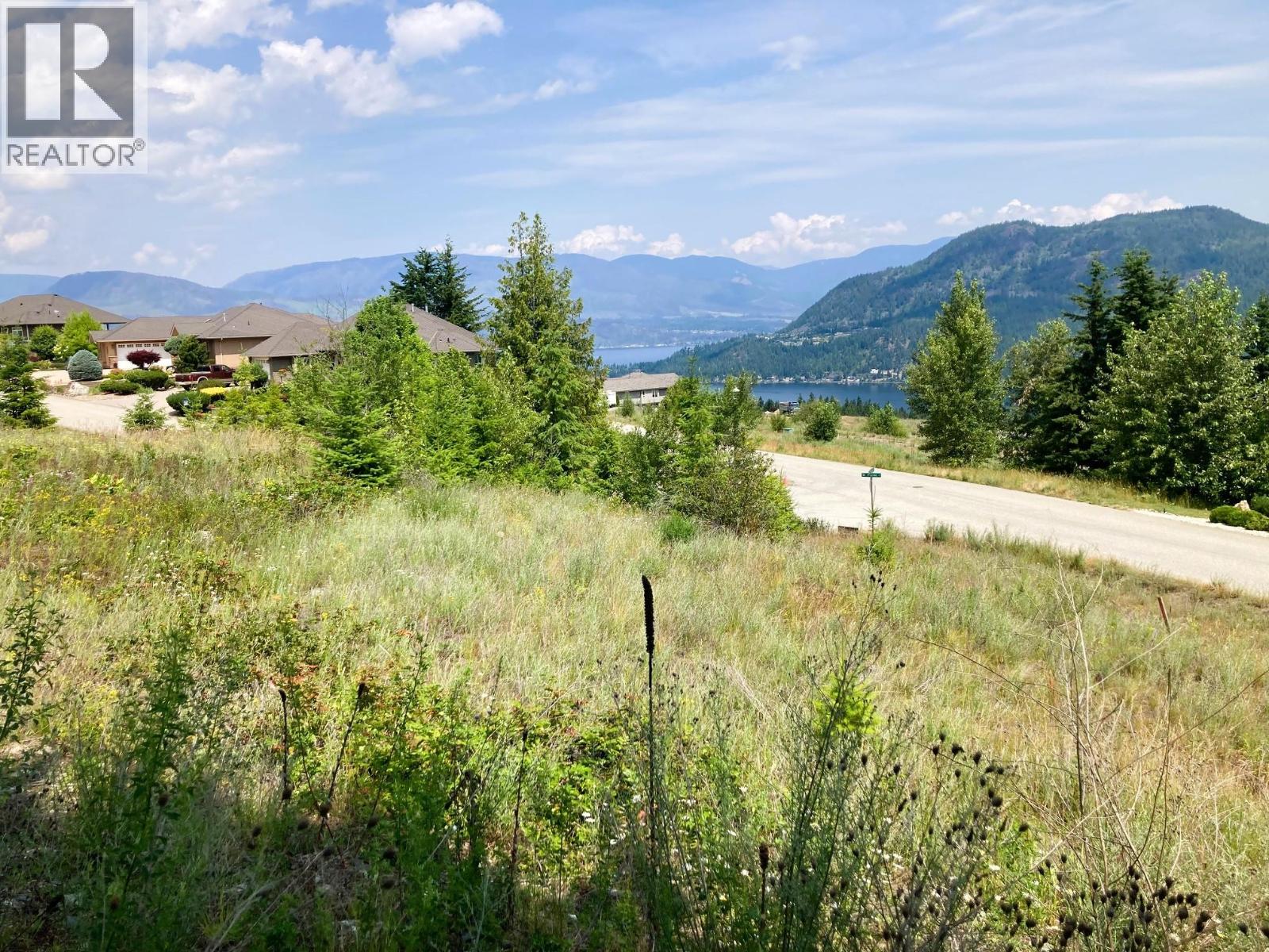 2555 Highlands Drive, Blind Bay, British Columbia  V0E 1H1 - Photo 12 - 10393300