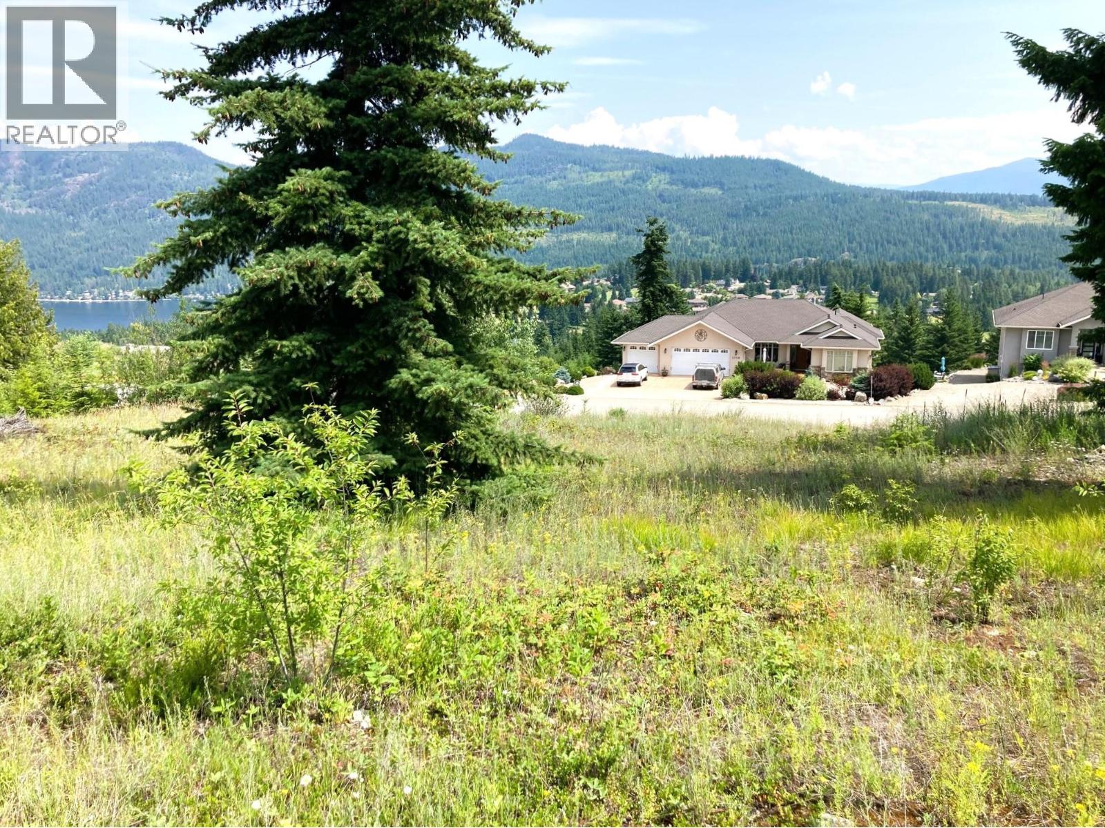 2555 Highlands Drive, Blind Bay, British Columbia  V0E 1H1 - Photo 14 - 10393300