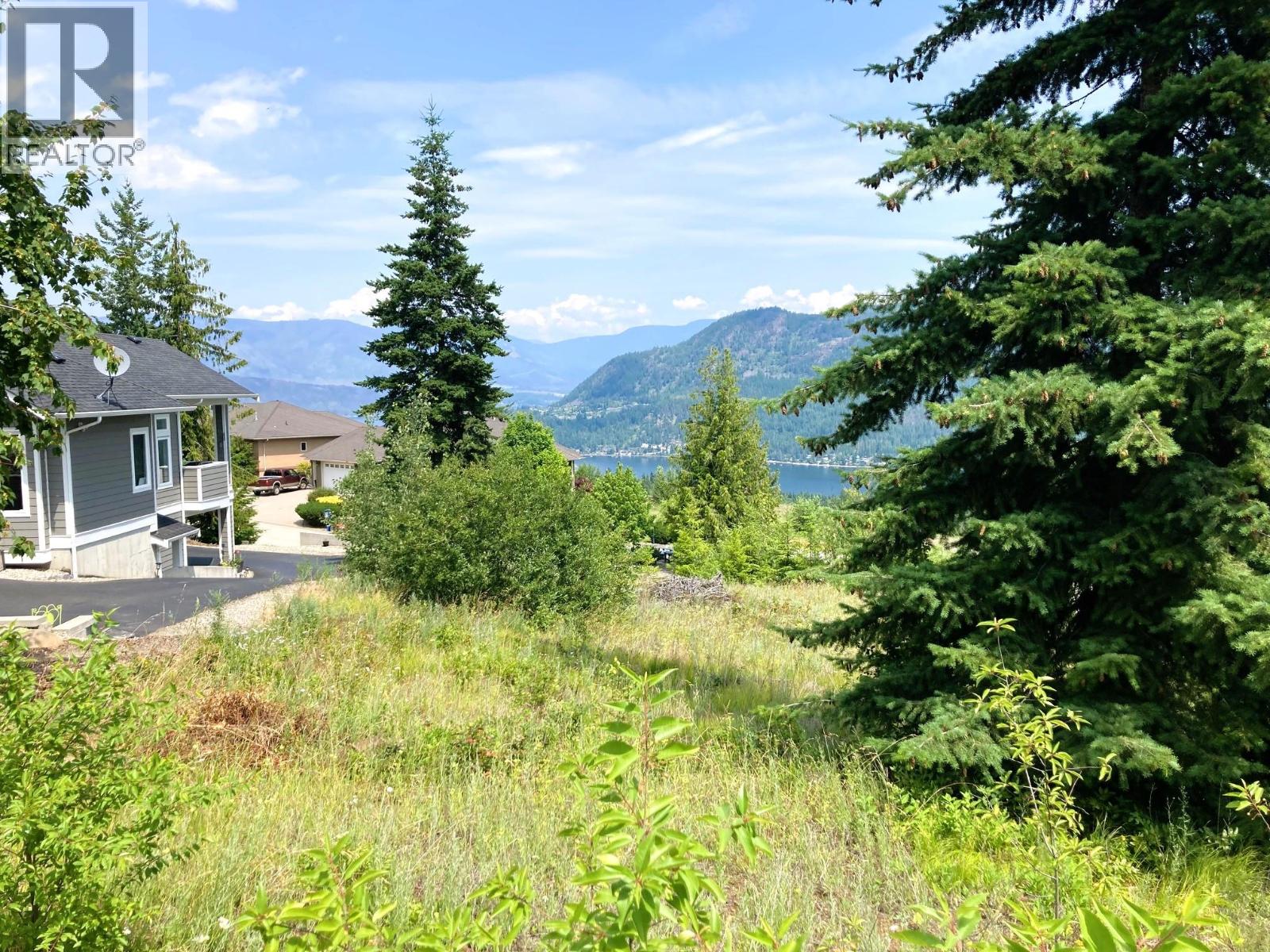 2555 Highlands Drive, Blind Bay, British Columbia  V0E 1H1 - Photo 15 - 10393300
