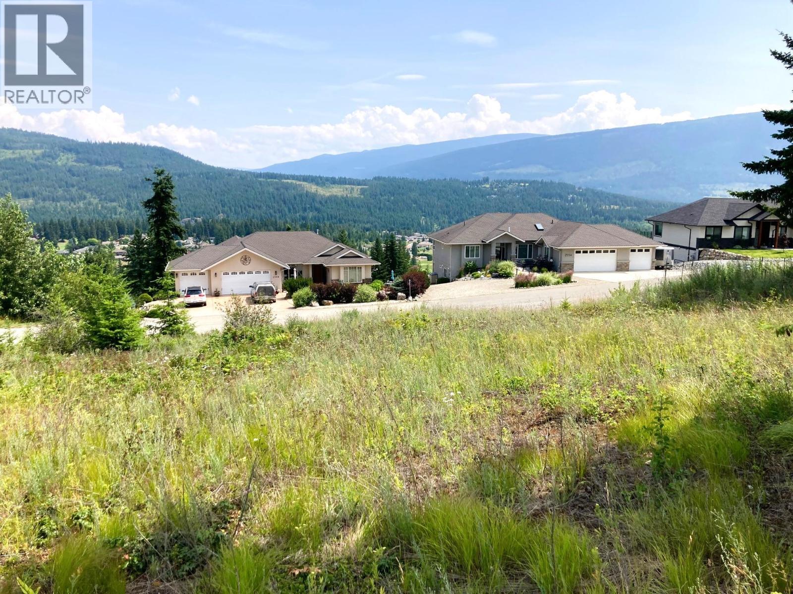 2555 Highlands Drive, Blind Bay, British Columbia  V0E 1H1 - Photo 16 - 10393300