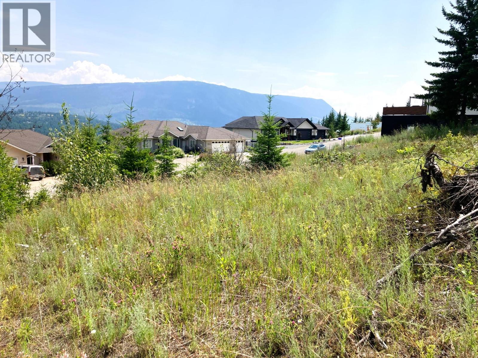 2555 Highlands Drive, Blind Bay, British Columbia  V0E 1H1 - Photo 19 - 10393300