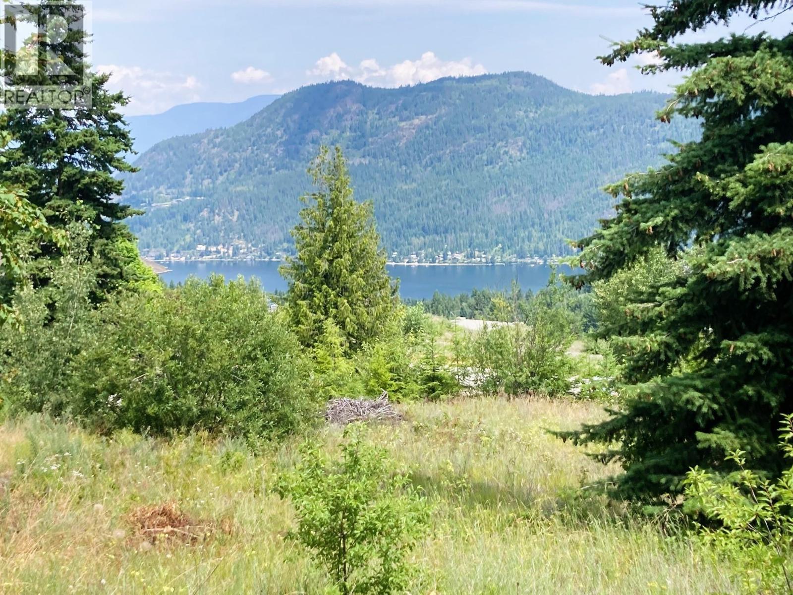2555 Highlands Drive, Blind Bay, British Columbia  V0E 1H1 - Photo 2 - 10393300