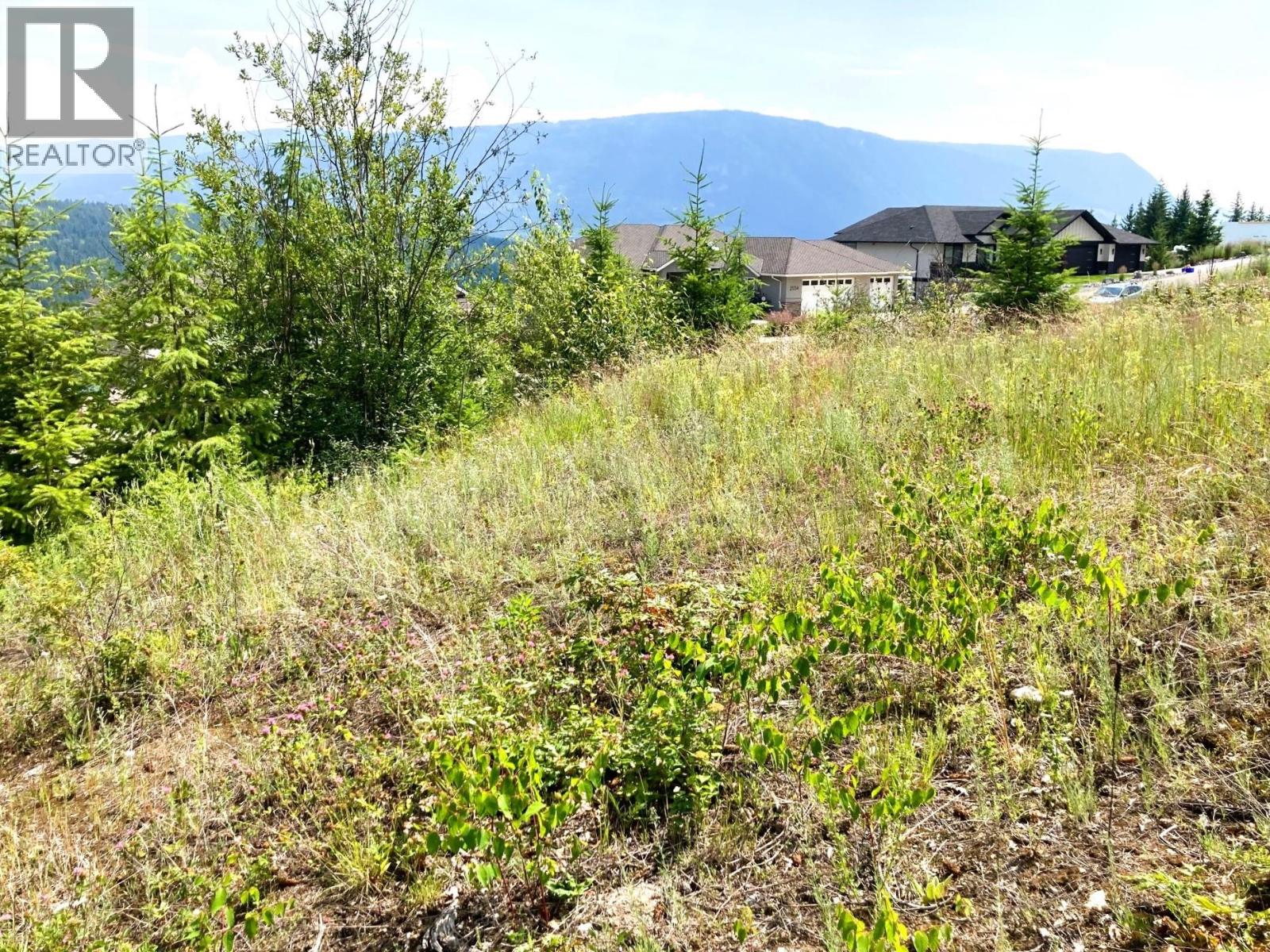 2555 Highlands Drive, Blind Bay, British Columbia  V0E 1H1 - Photo 22 - 10393300
