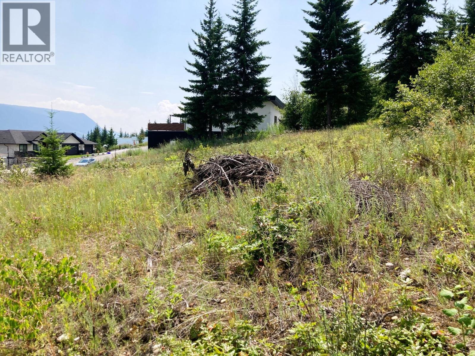 2555 Highlands Drive, Blind Bay, British Columbia  V0E 1H1 - Photo 23 - 10393300