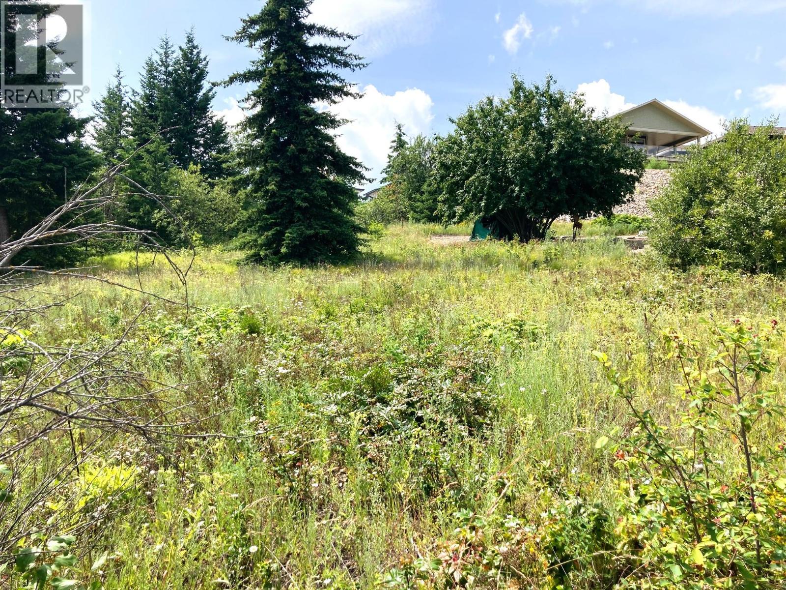 2555 Highlands Drive, Blind Bay, British Columbia  V0E 1H1 - Photo 25 - 10393300