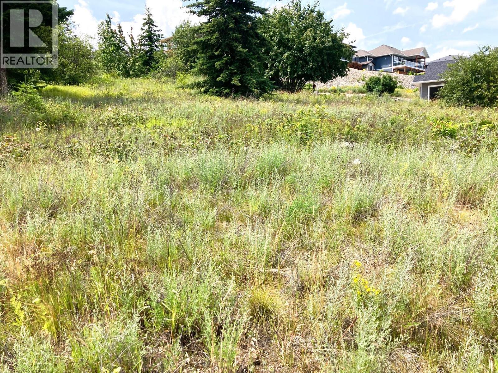 2555 Highlands Drive, Blind Bay, British Columbia  V0E 1H1 - Photo 27 - 10393300