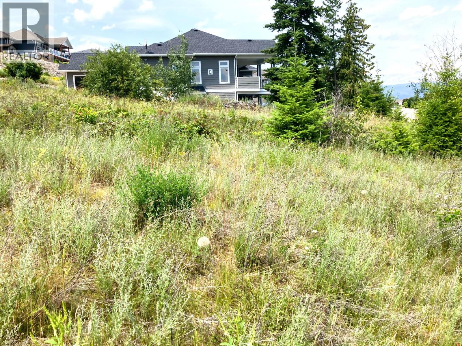 2555 Highlands Drive, Blind Bay, British Columbia  V0E 1H1 - Photo 28 - 10393300