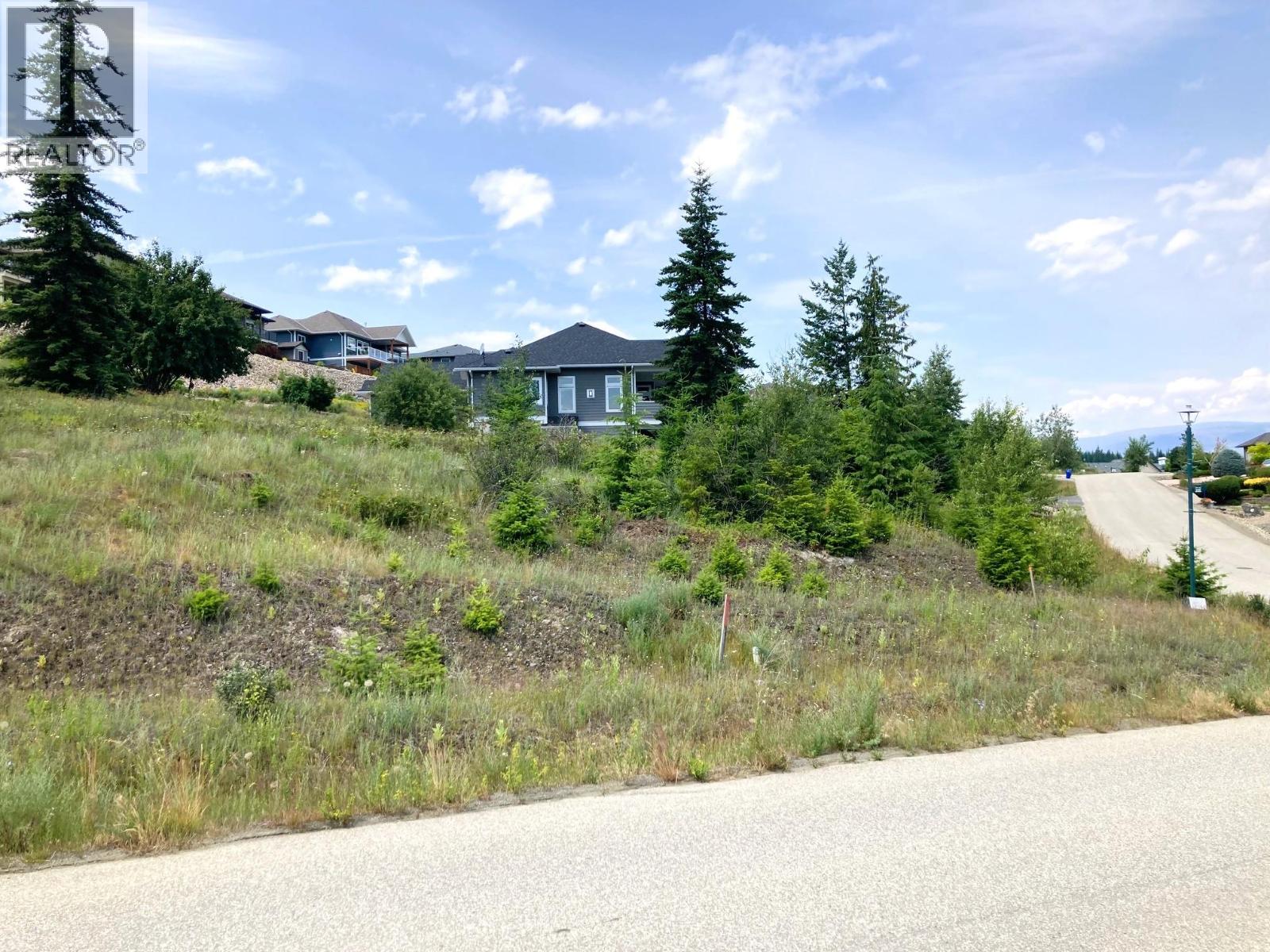 2555 Highlands Drive, Blind Bay, British Columbia  V0E 1H1 - Photo 29 - 10393300