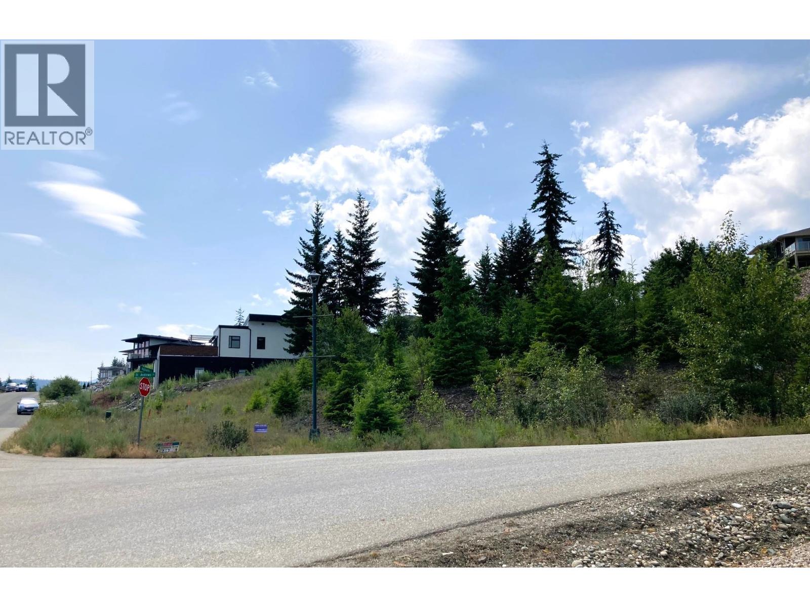 2555 Highlands Drive, Blind Bay, British Columbia  V0E 1H1 - Photo 30 - 10393300