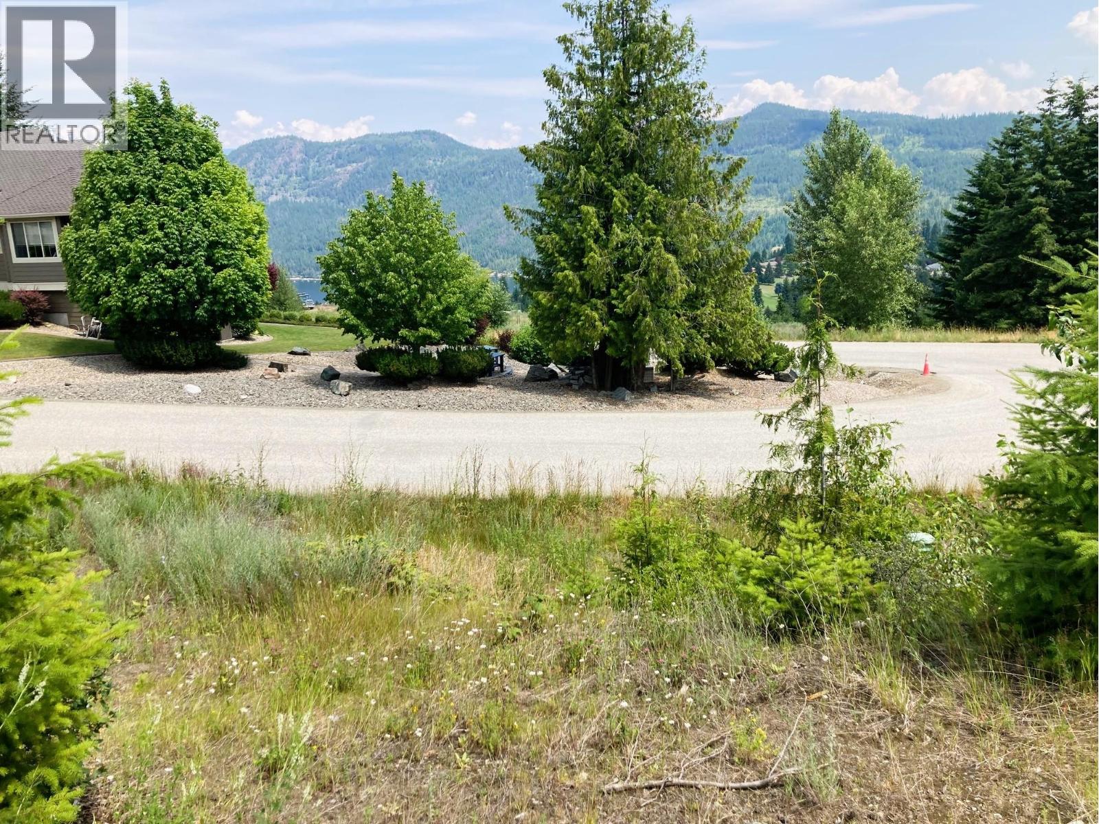 2555 Highlands Drive, Blind Bay, British Columbia  V0E 1H1 - Photo 31 - 10393300
