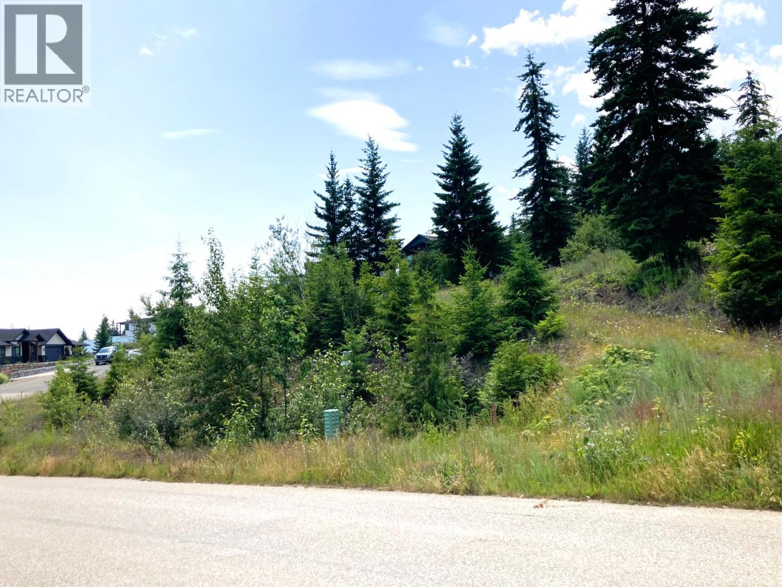 2555 Highlands Drive, Blind Bay, British Columbia  V0E 1H1 - Photo 33 - 10393300