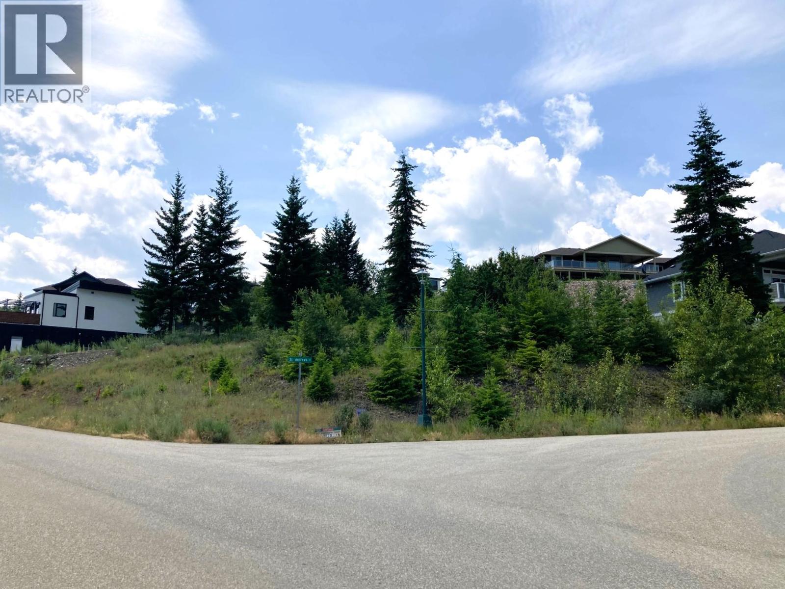 2555 Highlands Drive, Blind Bay, British Columbia  V0E 1H1 - Photo 4 - 10393300