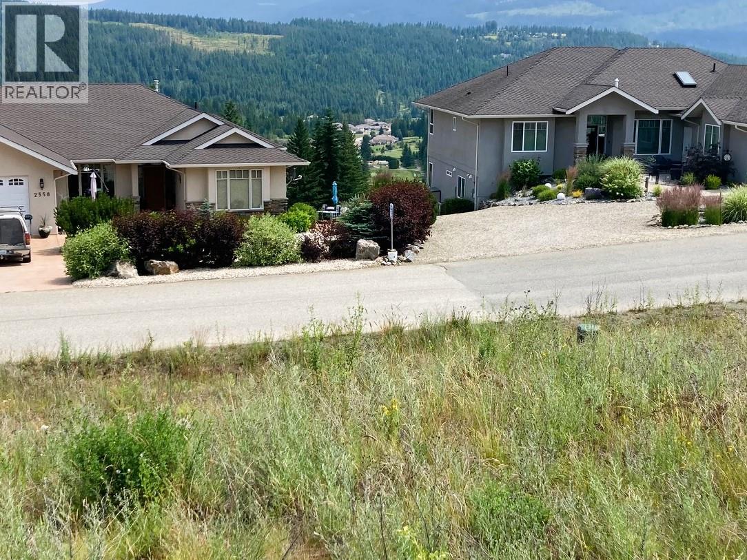 2555 Highlands Drive, Blind Bay, British Columbia  V0E 1H1 - Photo 6 - 10393300
