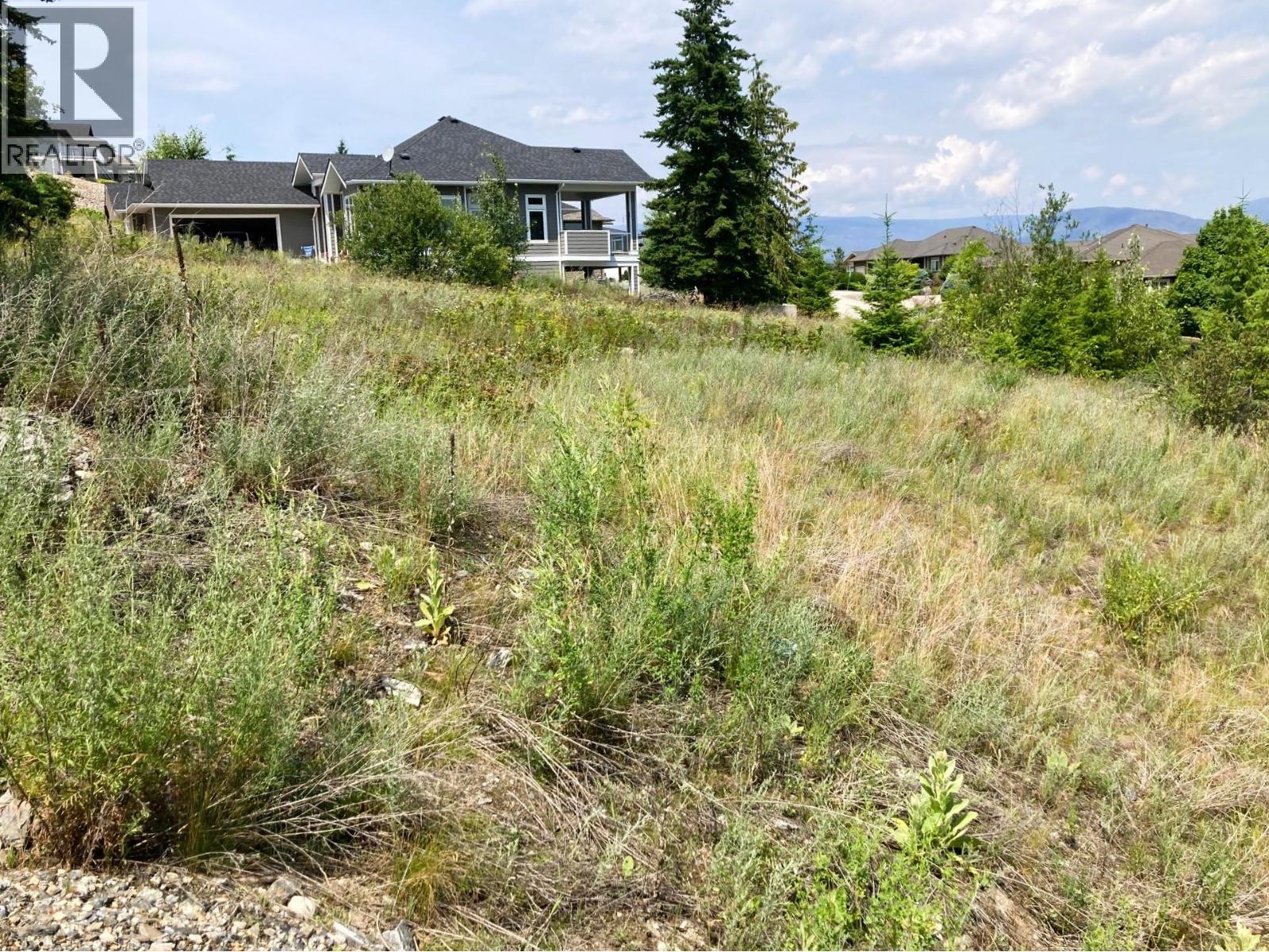2555 Highlands Drive, Blind Bay, British Columbia  V0E 1H1 - Photo 8 - 10393300