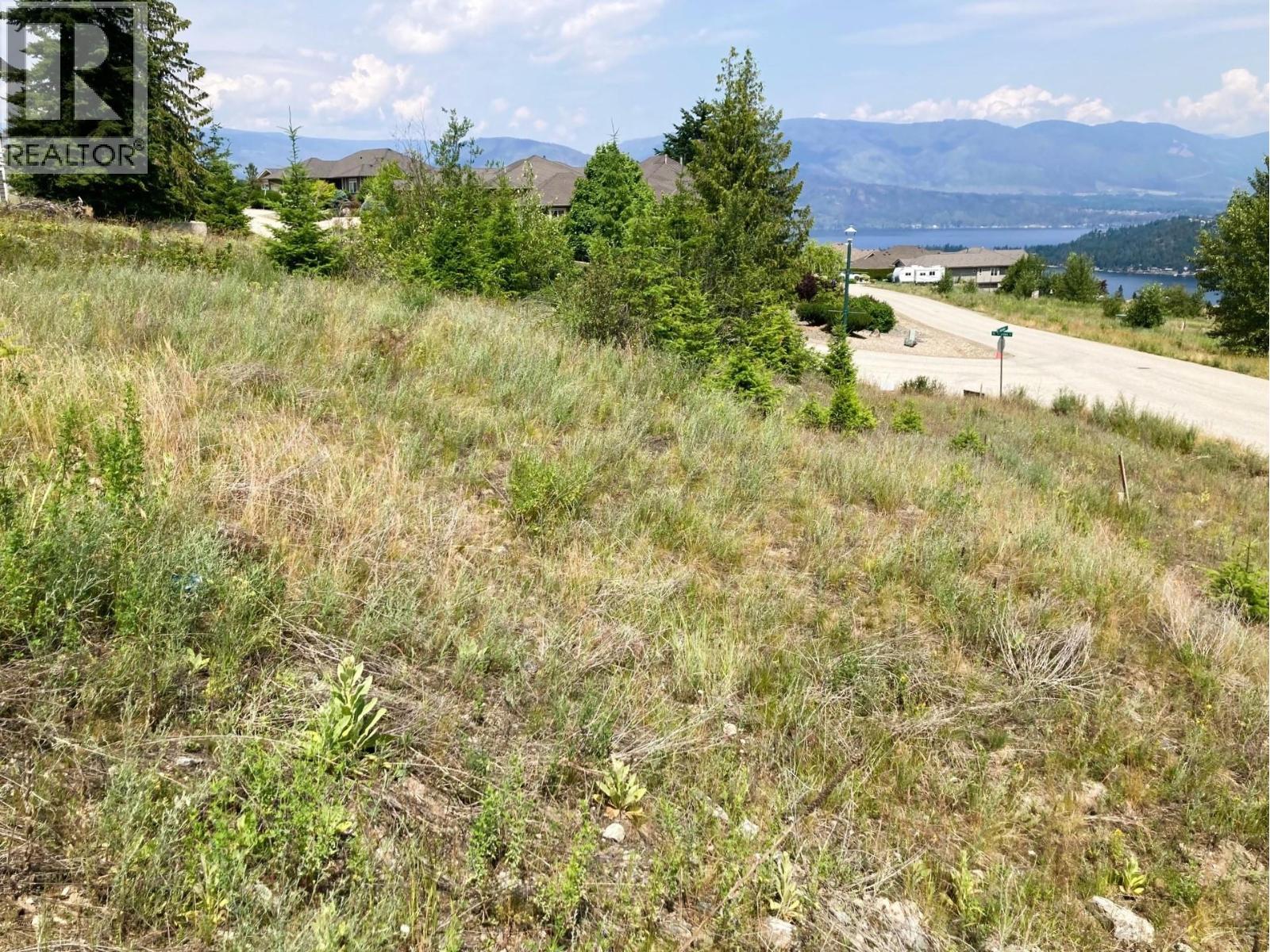 2555 Highlands Drive, Blind Bay, British Columbia  V0E 1H1 - Photo 9 - 10393300
