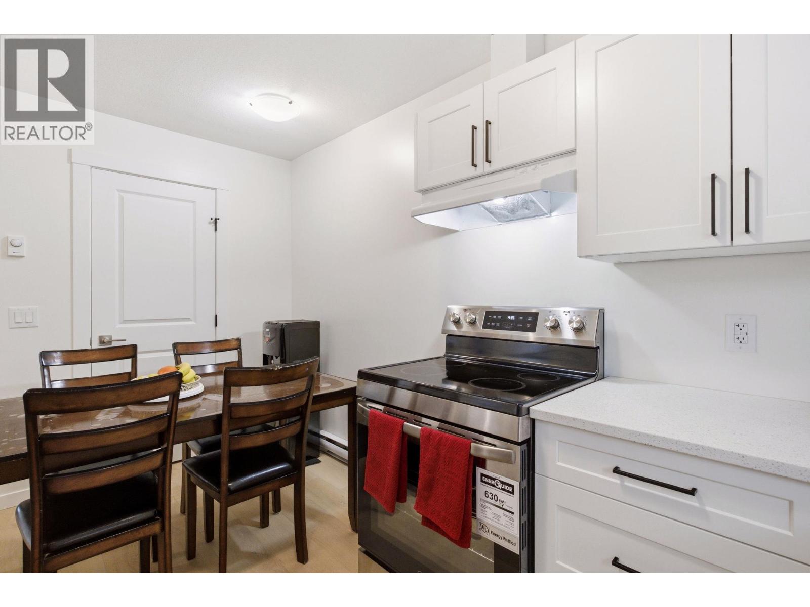4004 34 Street Unit# 207 Lot# 15, Vernon, British Columbia  V1T 5Y2 - Photo 10 - 10391395