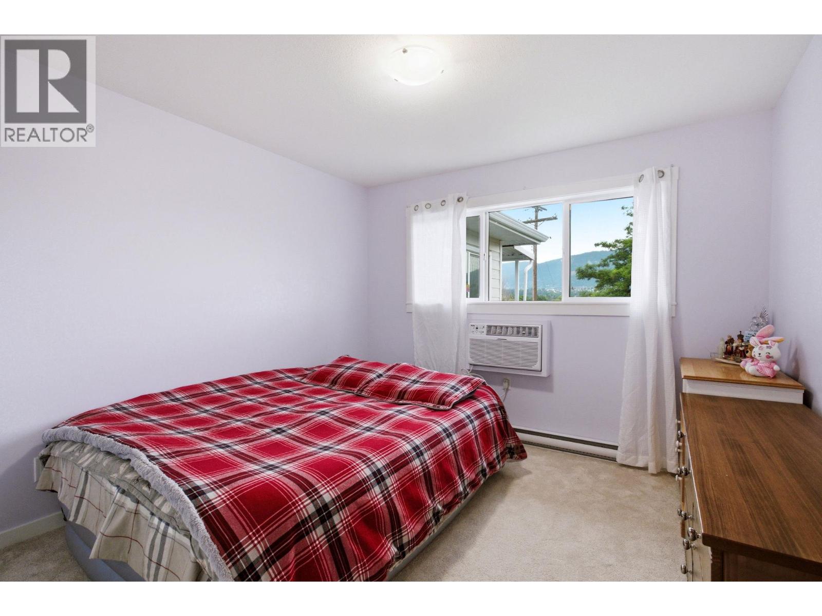 4004 34 Street Unit# 207 Lot# 15, Vernon, British Columbia  V1T 5Y2 - Photo 11 - 10391395