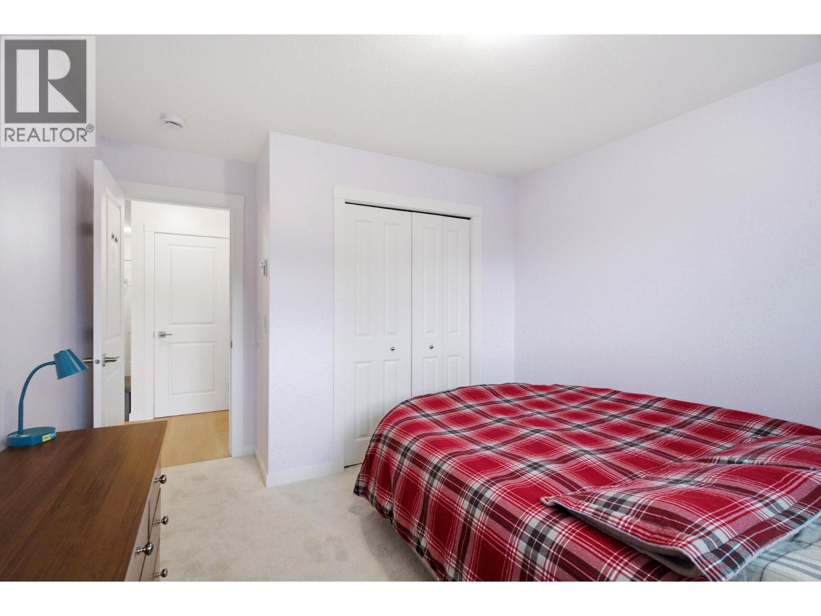 4004 34 Street Unit# 207 Lot# 15, Vernon, British Columbia  V1T 5Y2 - Photo 12 - 10391395