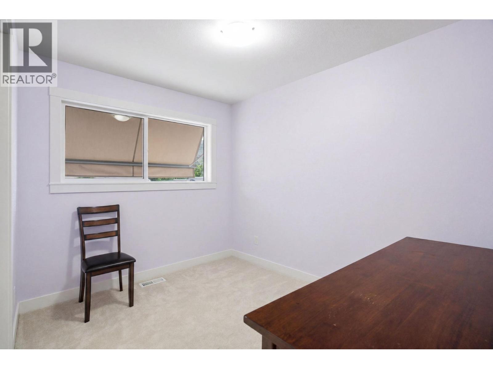 4004 34 Street Unit# 207 Lot# 15, Vernon, British Columbia  V1T 5Y2 - Photo 13 - 10391395