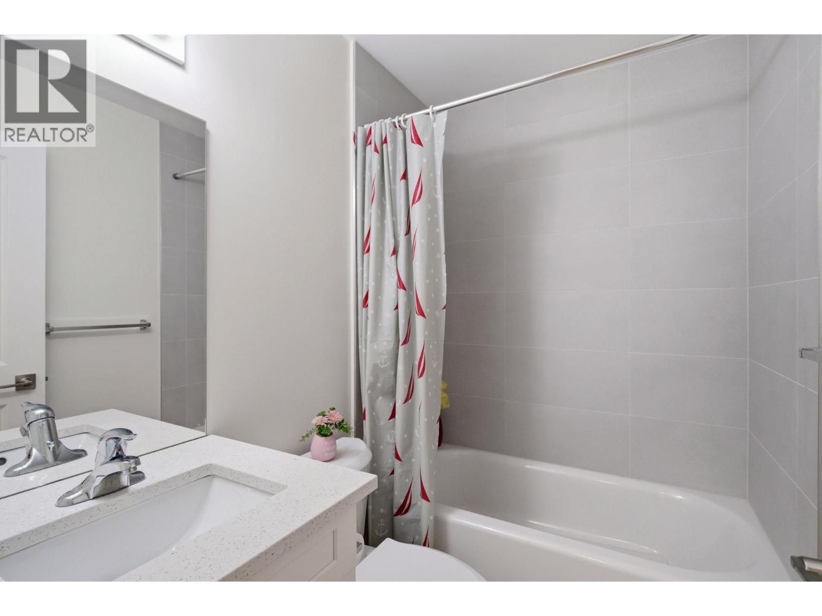 4004 34 Street Unit# 207 Lot# 15, Vernon, British Columbia  V1T 5Y2 - Photo 14 - 10391395
