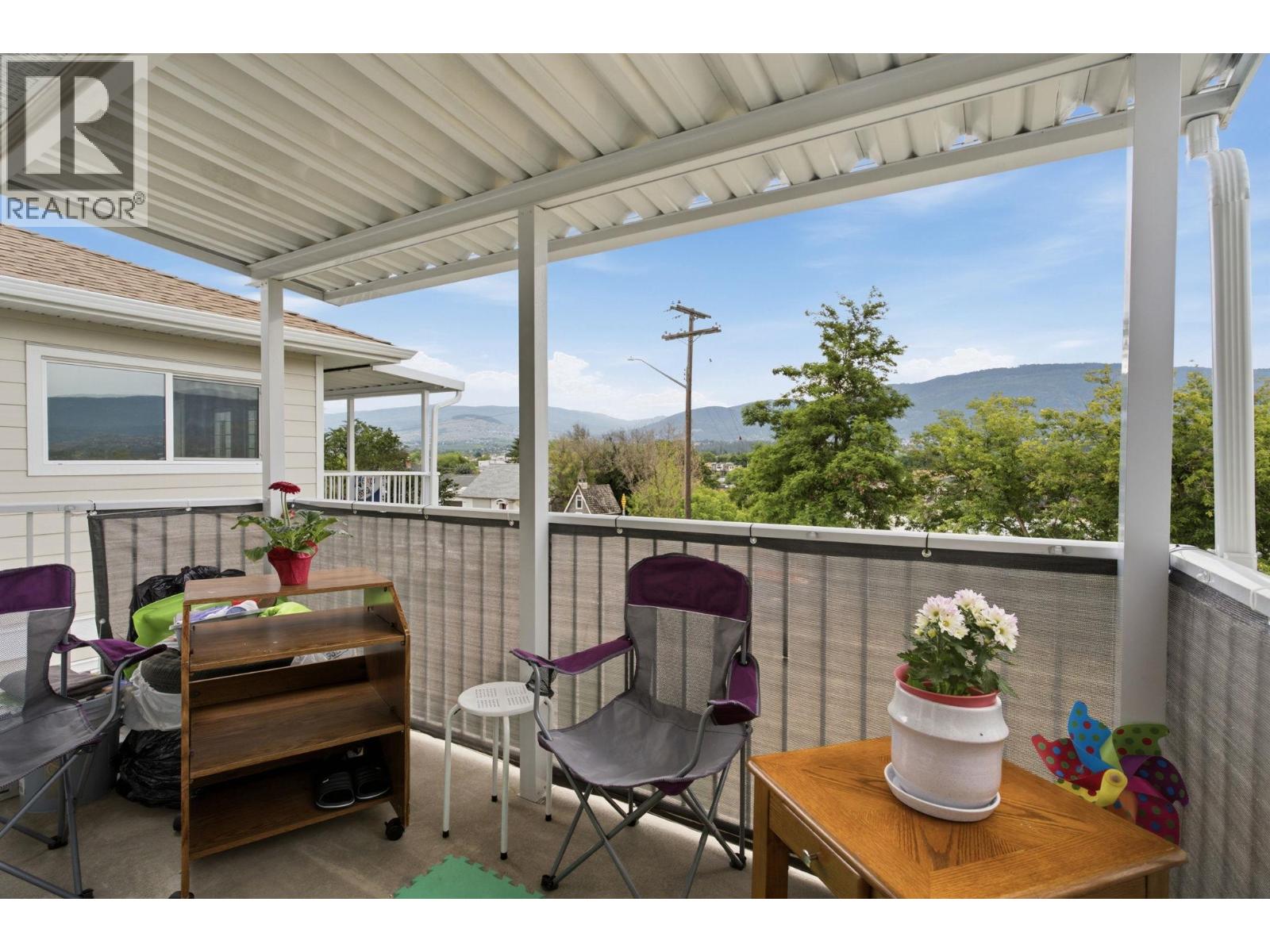 4004 34 Street Unit# 207 Lot# 15, Vernon, British Columbia  V1T 5Y2 - Photo 15 - 10391395