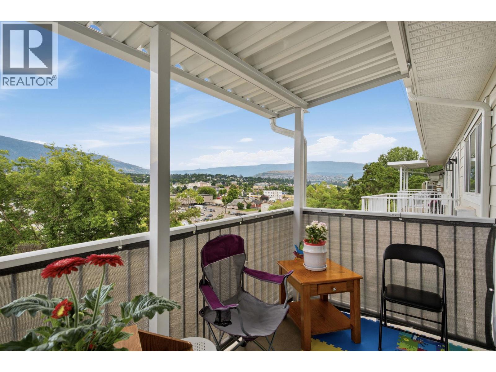 4004 34 Street Unit# 207 Lot# 15, Vernon, British Columbia  V1T 5Y2 - Photo 16 - 10391395