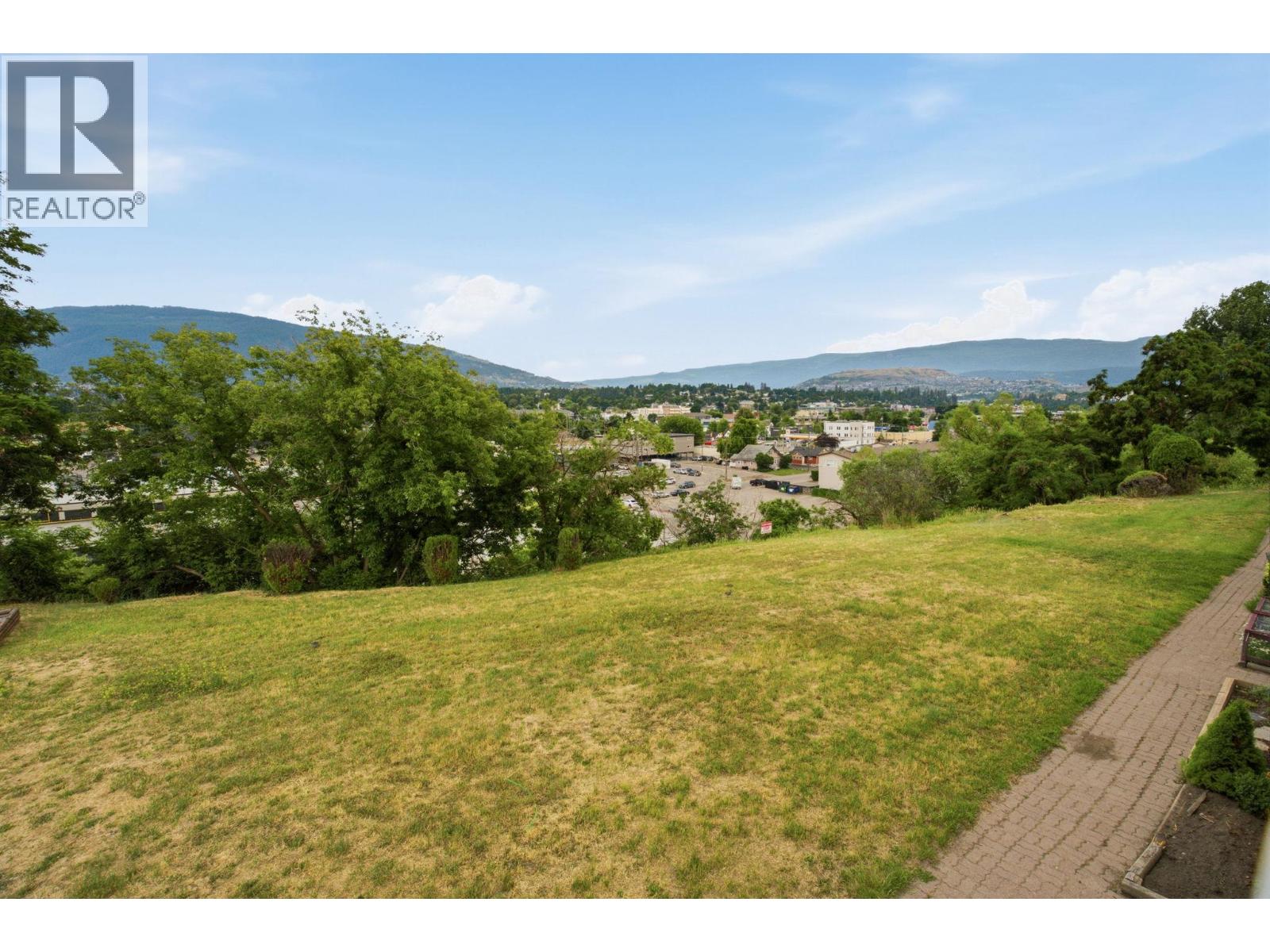 4004 34 Street Unit# 207 Lot# 15, Vernon, British Columbia  V1T 5Y2 - Photo 17 - 10391395