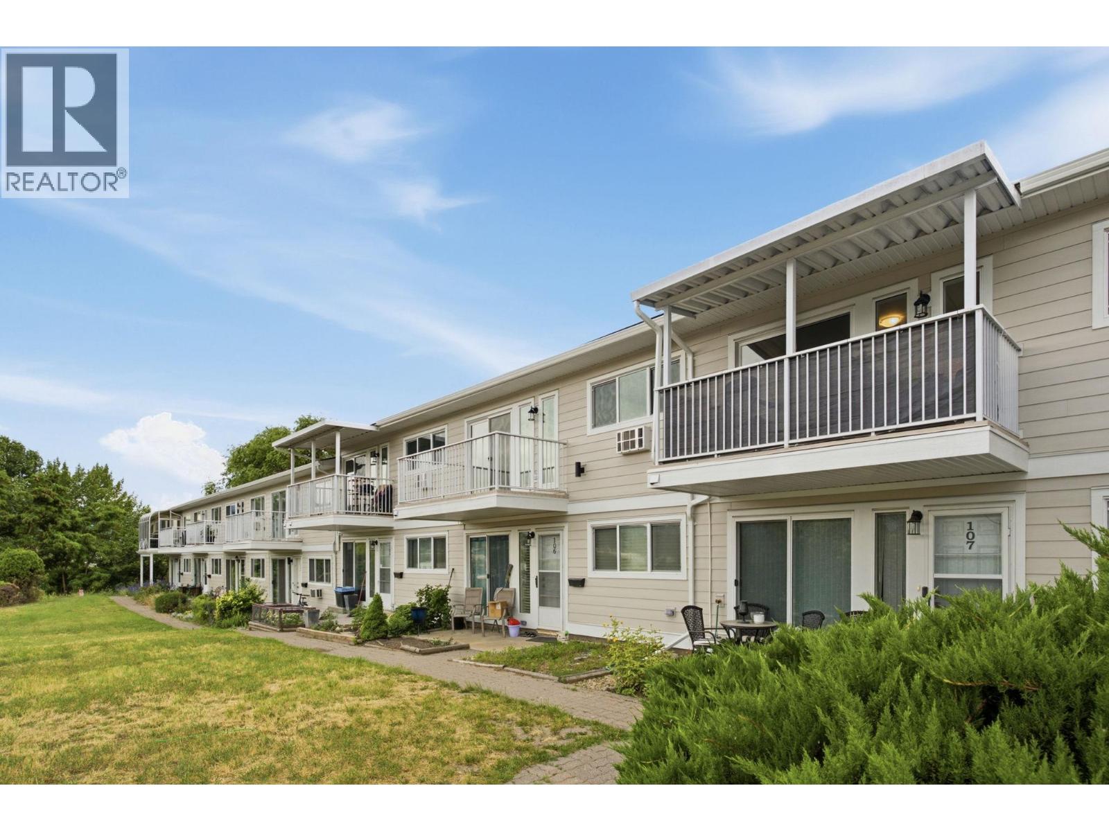 4004 34 Street Unit# 207 Lot# 15, Vernon, British Columbia  V1T 5Y2 - Photo 19 - 10391395
